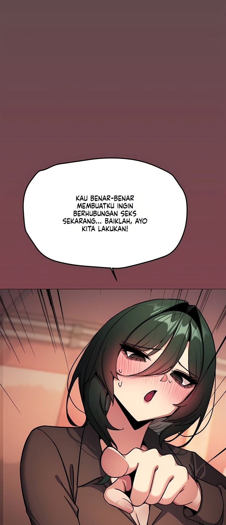 Halaman 82 dari 91