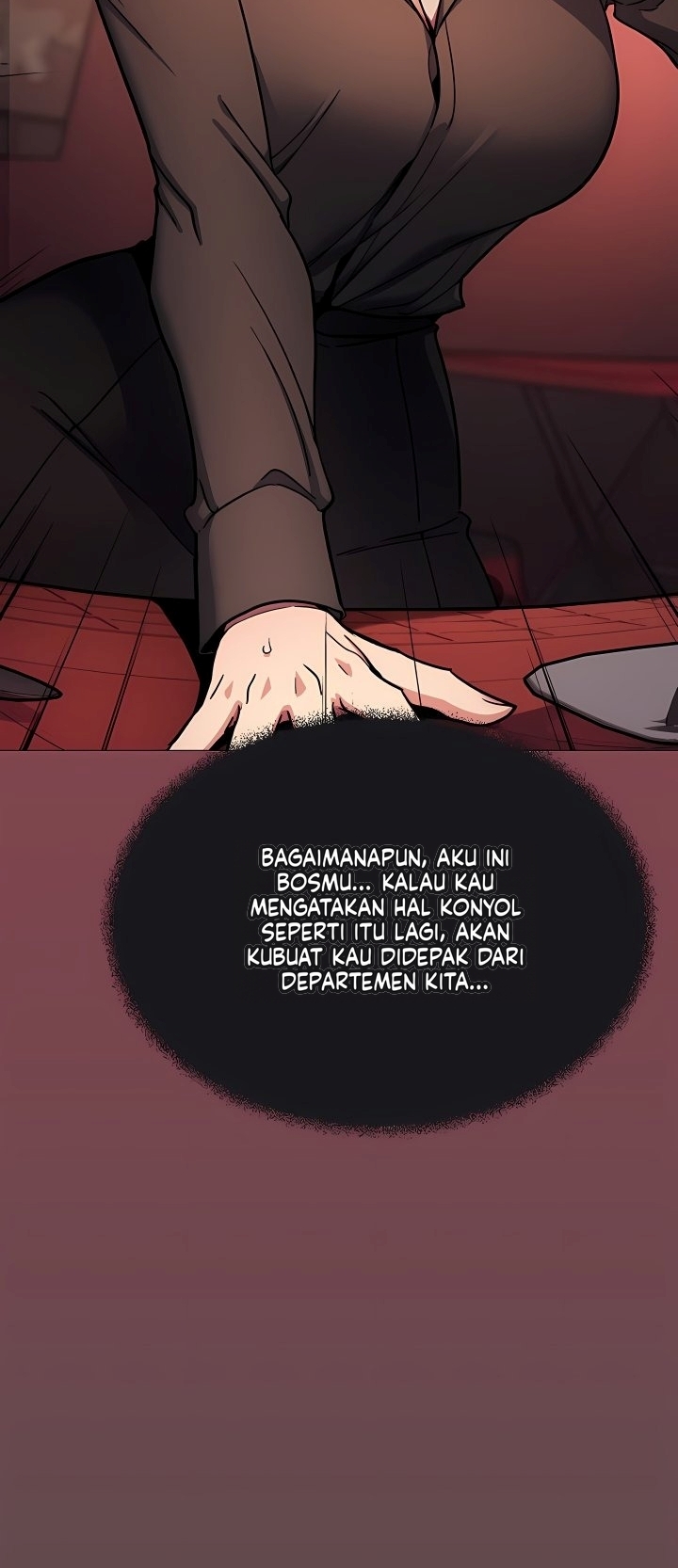 Halaman 83 dari 91