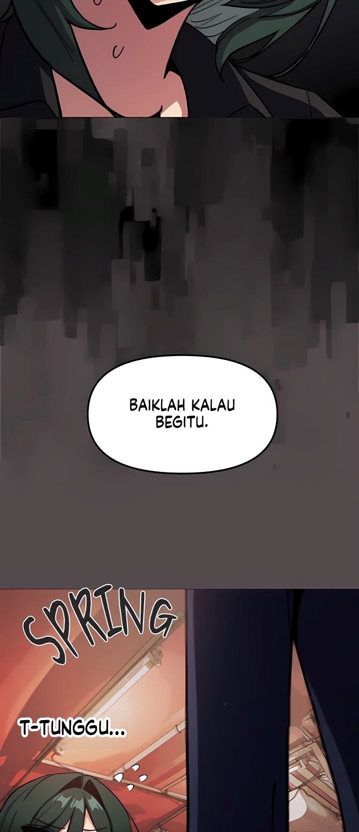 Halaman 86 dari 91