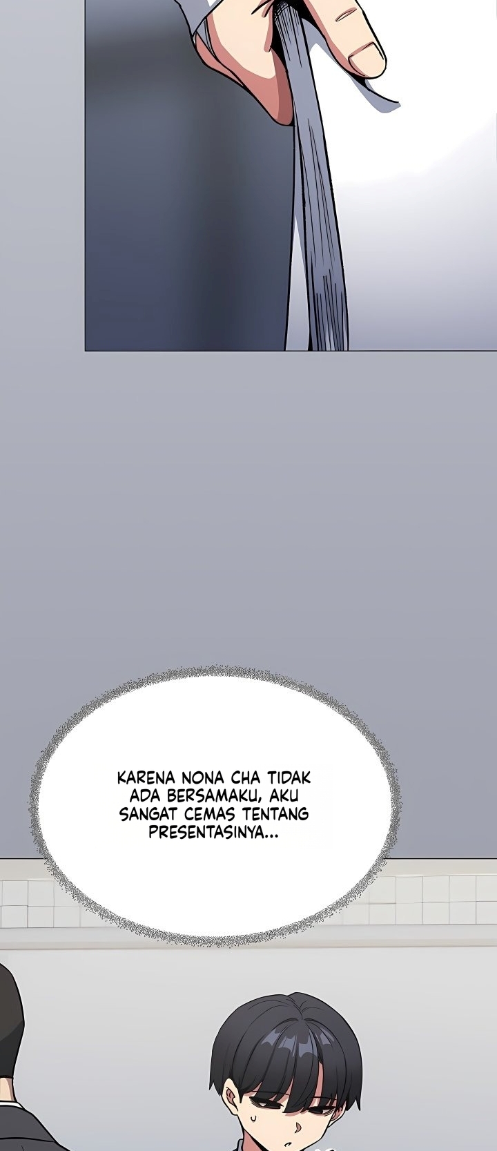 Halaman 10 dari 91