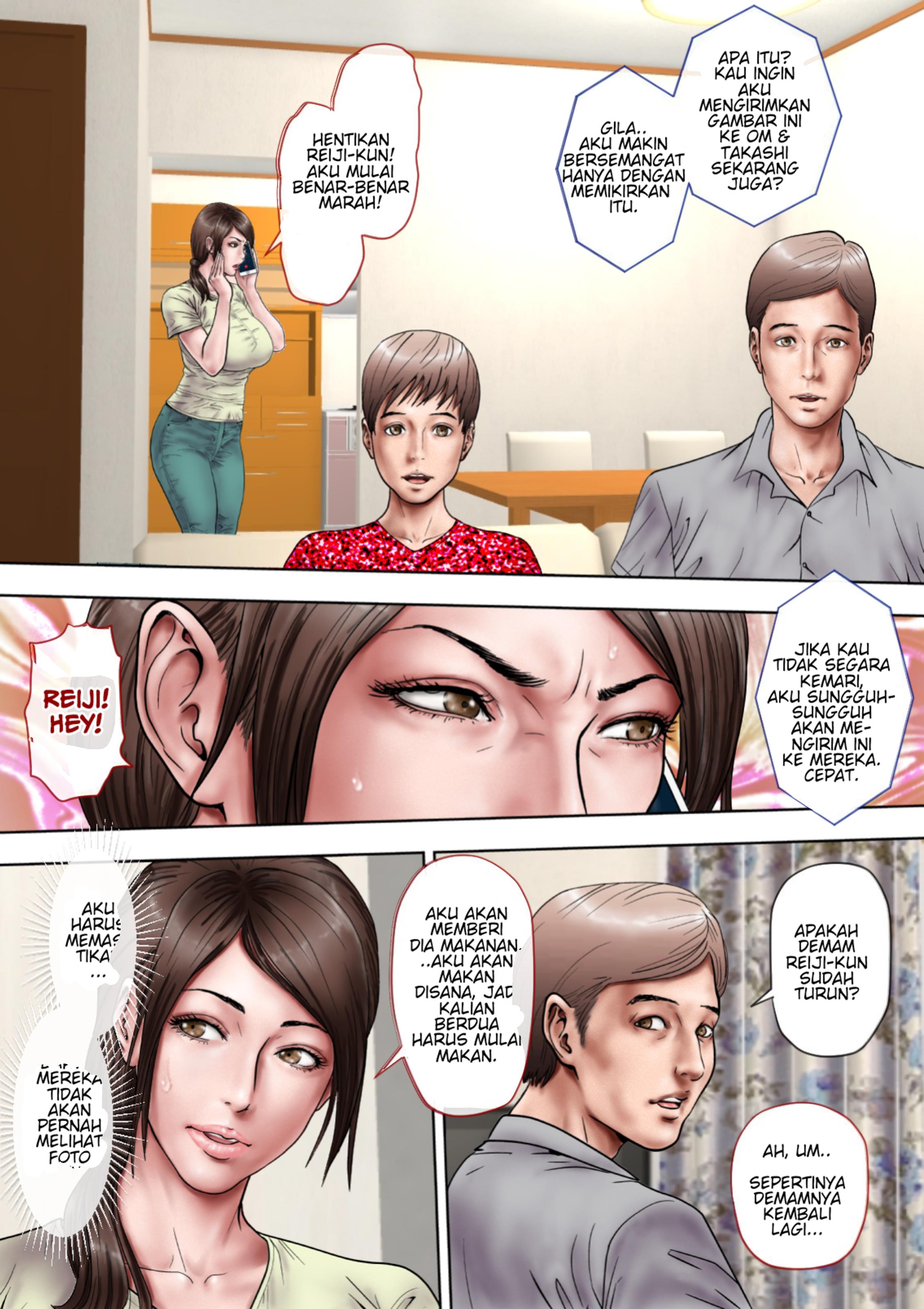 Halaman 6 dari 48