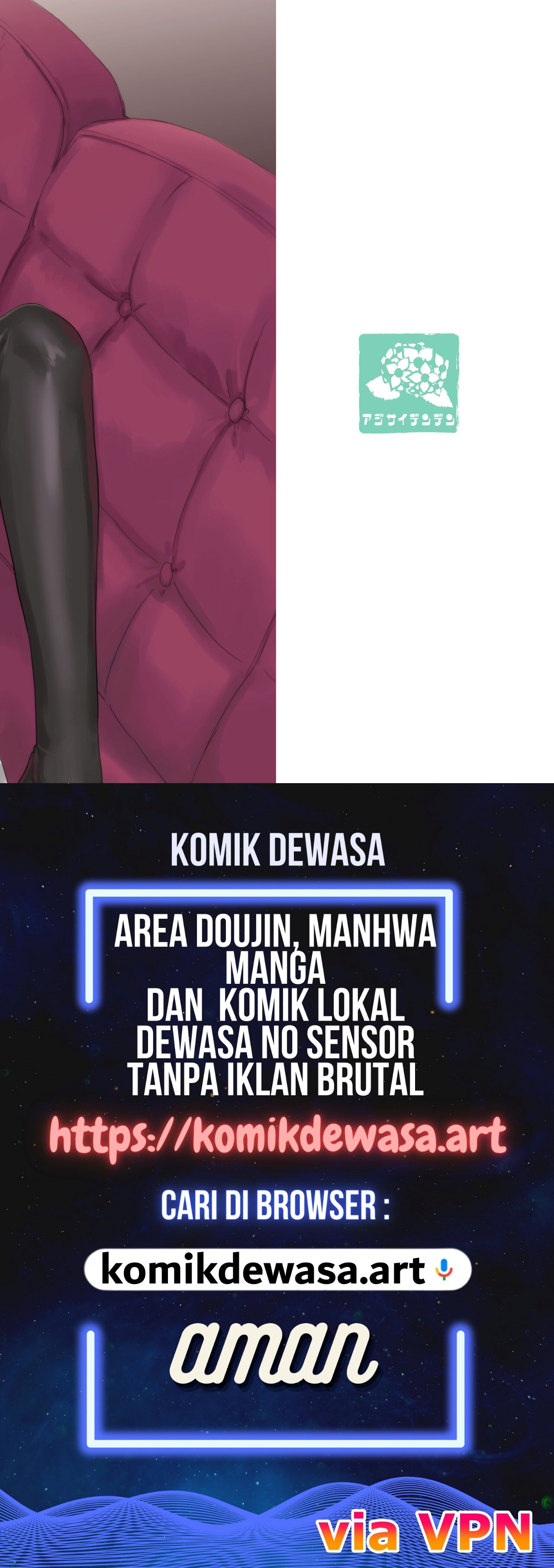 Halaman 26 dari 26