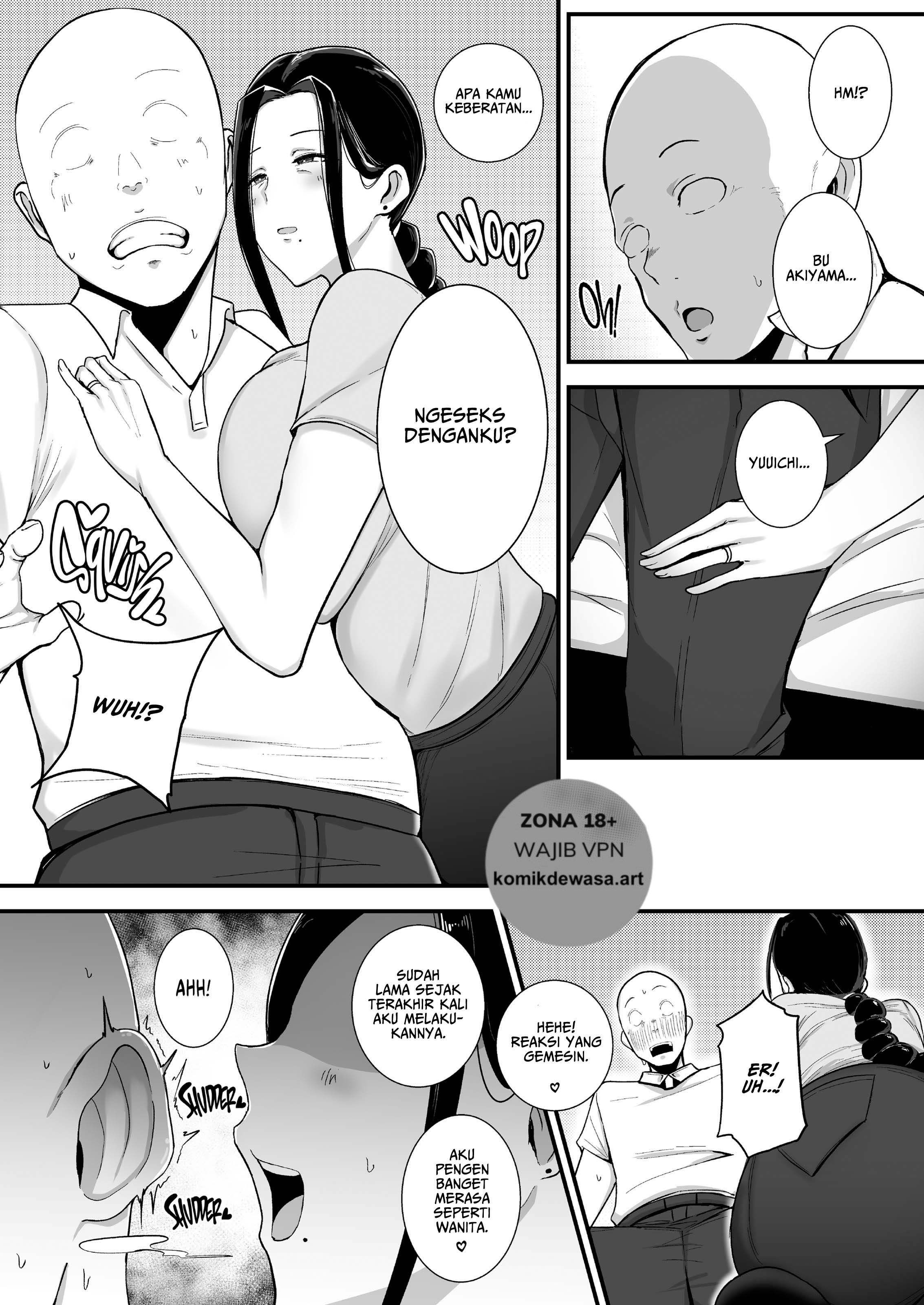 Halaman 12 dari 46