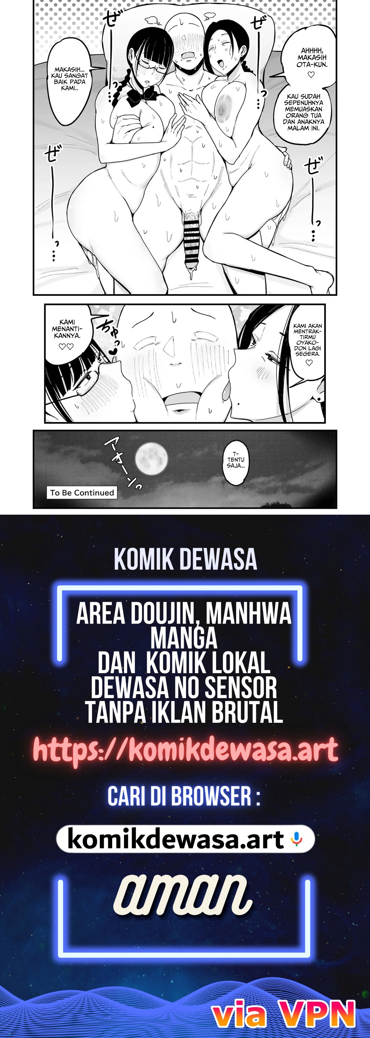 Halaman 42 dari 42