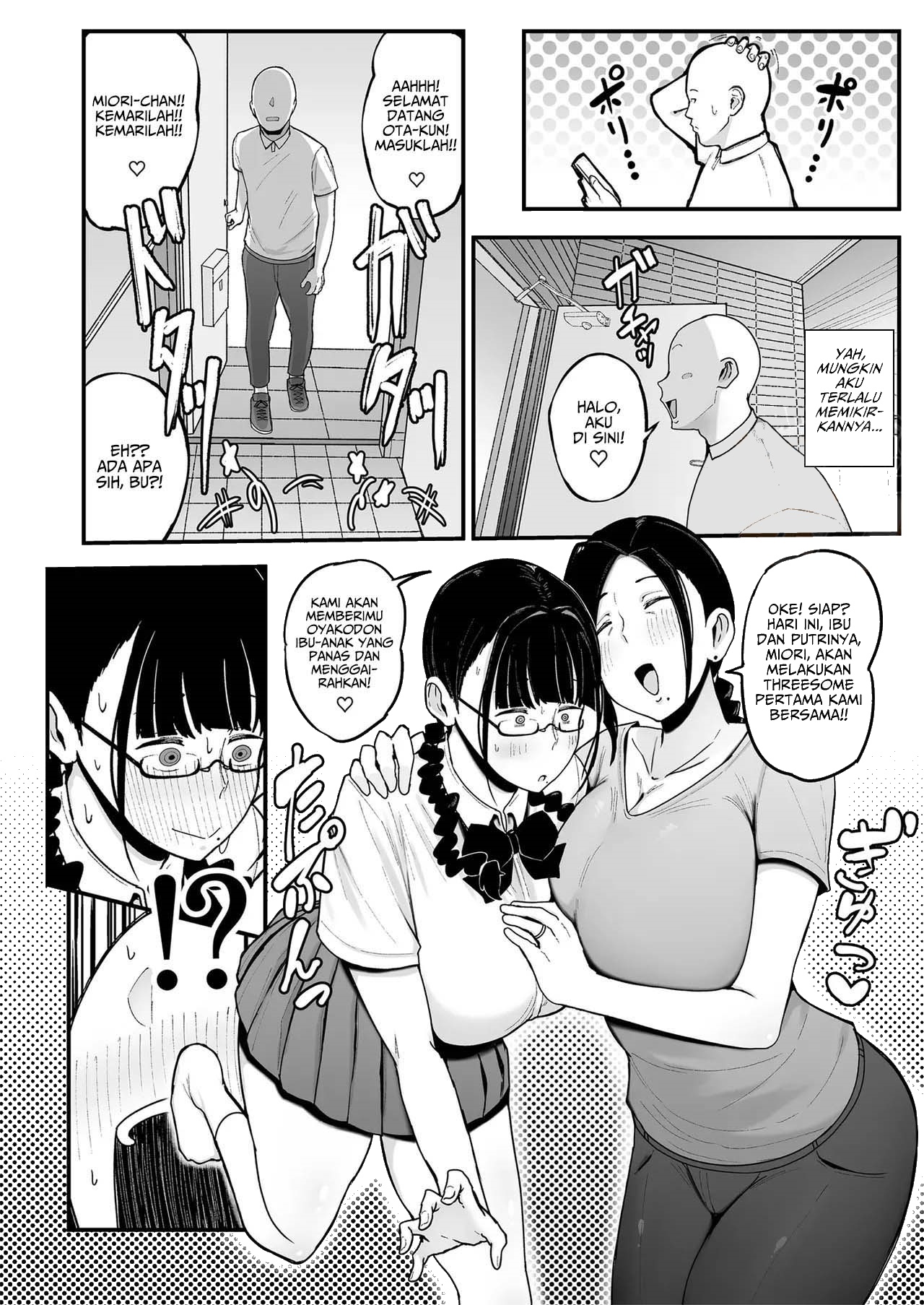 Halaman 9 dari 42