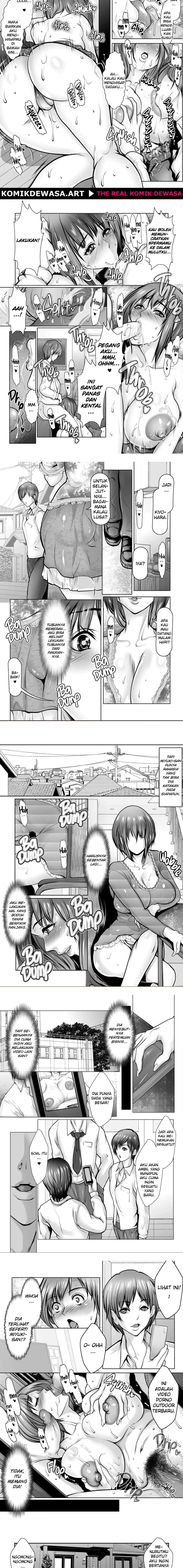 Halaman 2 dari 7