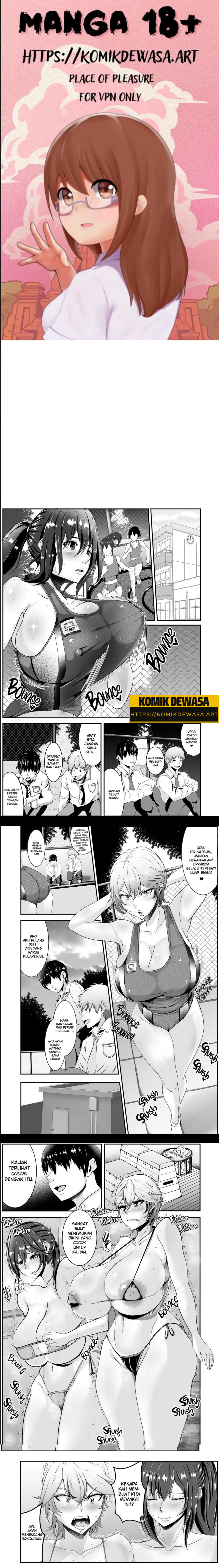 Halaman 1 dari 5