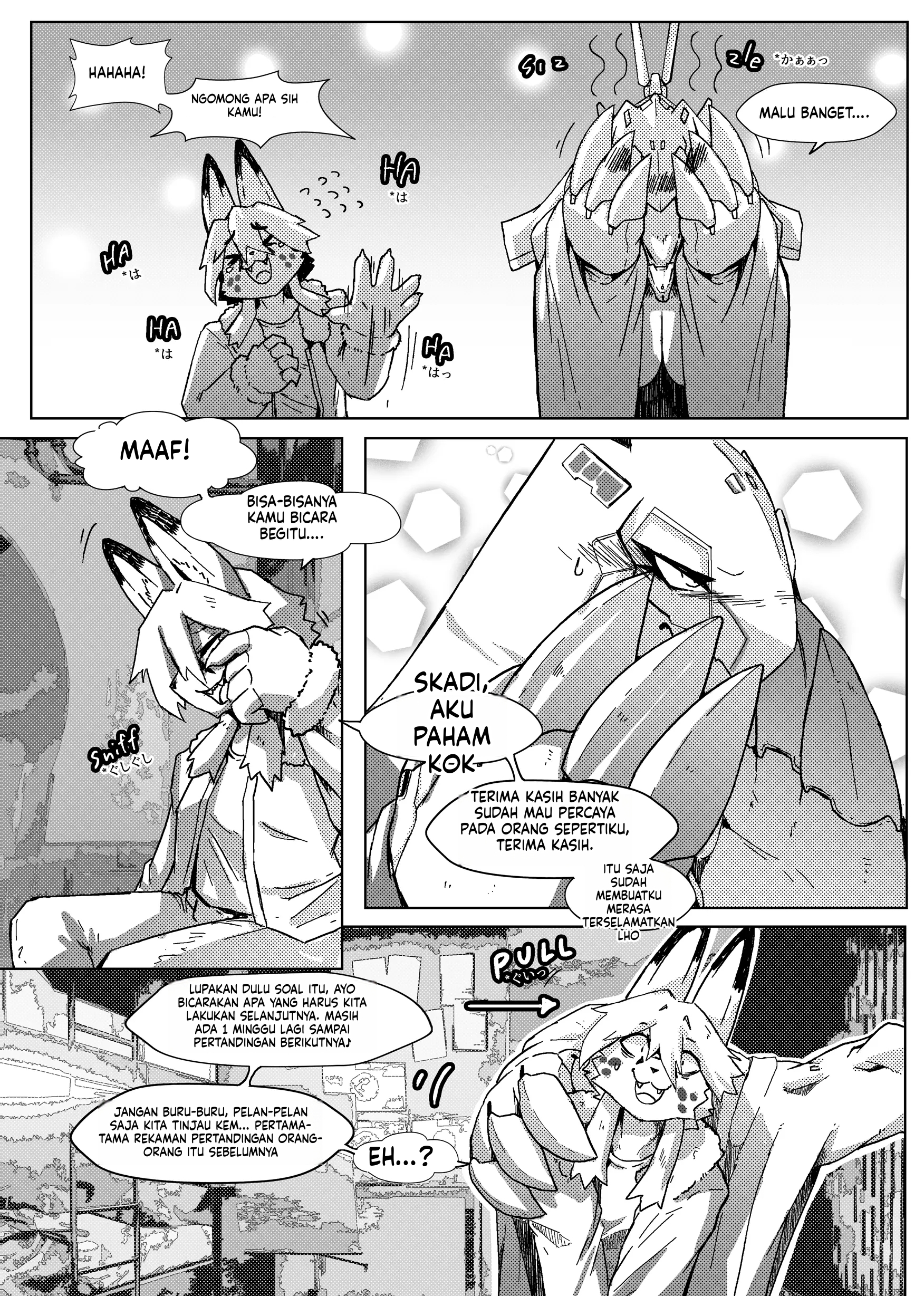 Halaman 13 dari 45