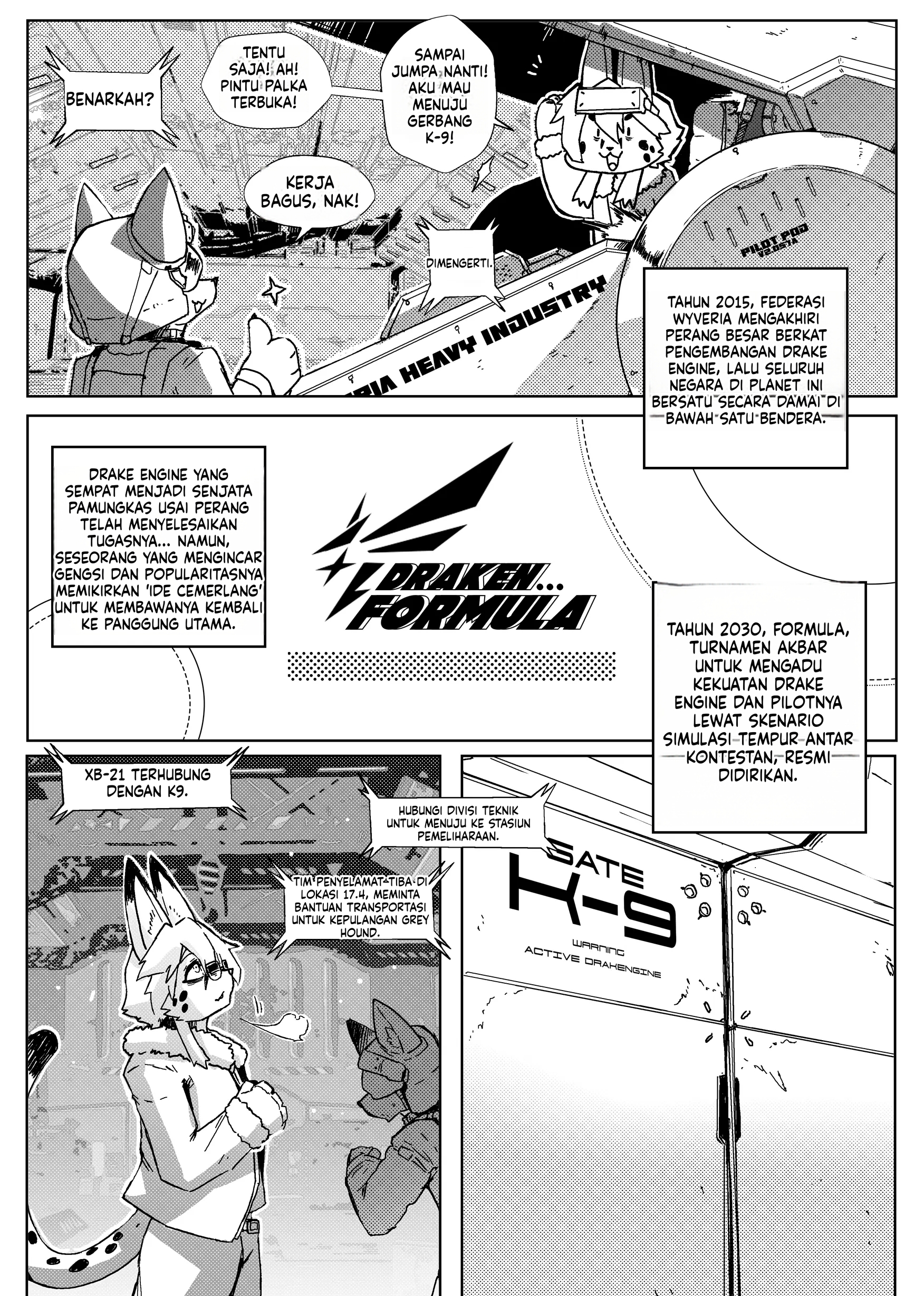 Halaman 8 dari 45