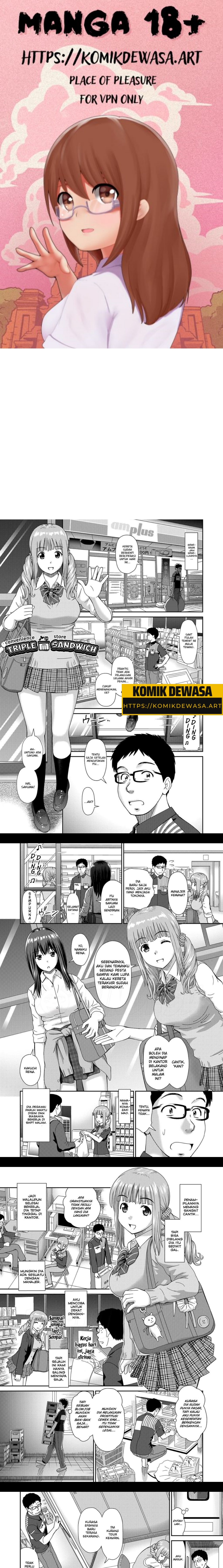Halaman 1 dari 7