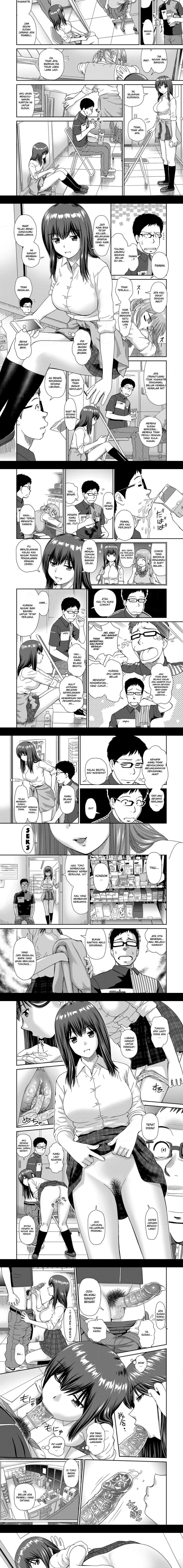 Halaman 2 dari 7