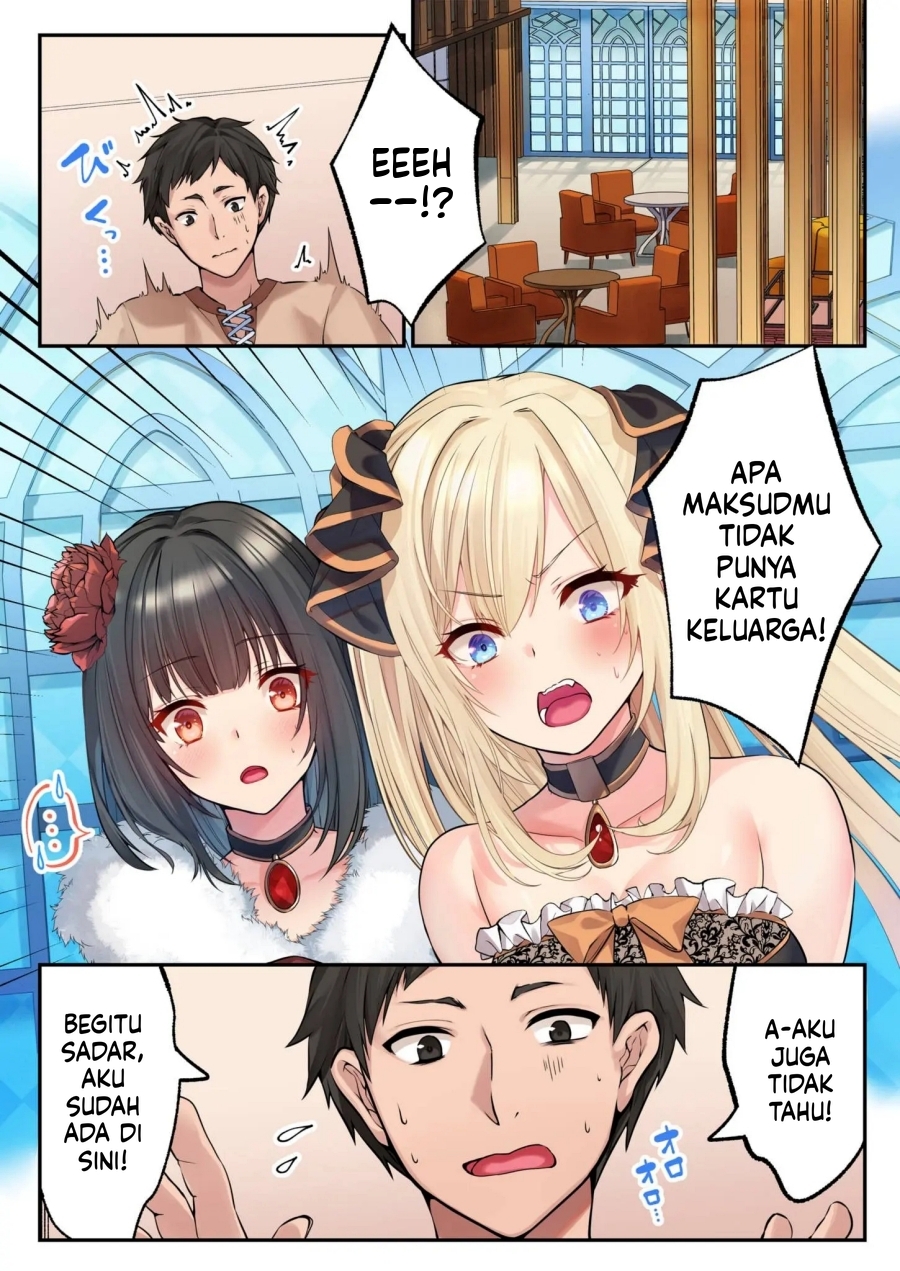 Halaman 24 dari 142