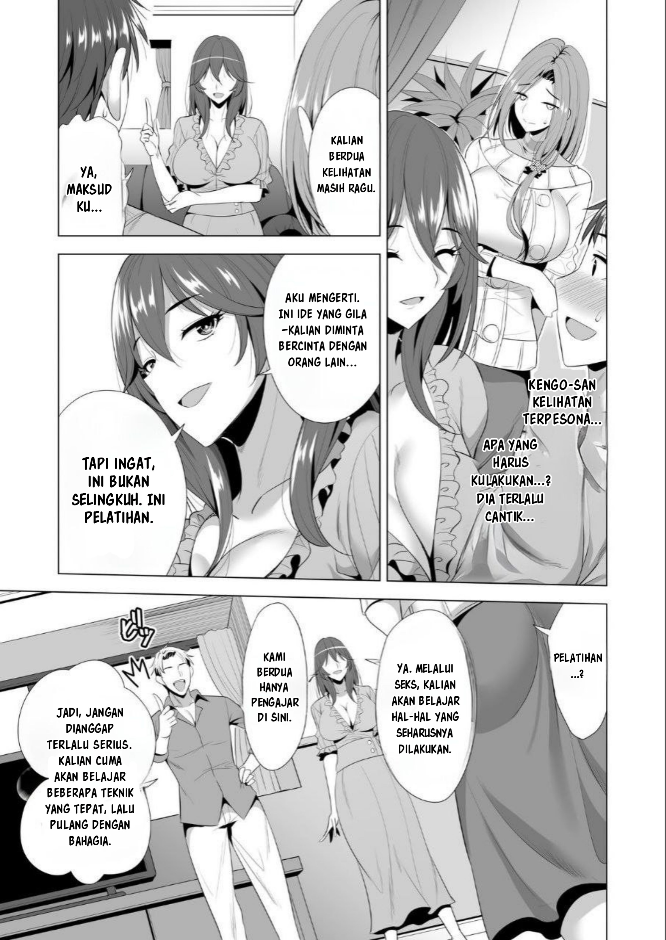 Halaman 14 dari 55