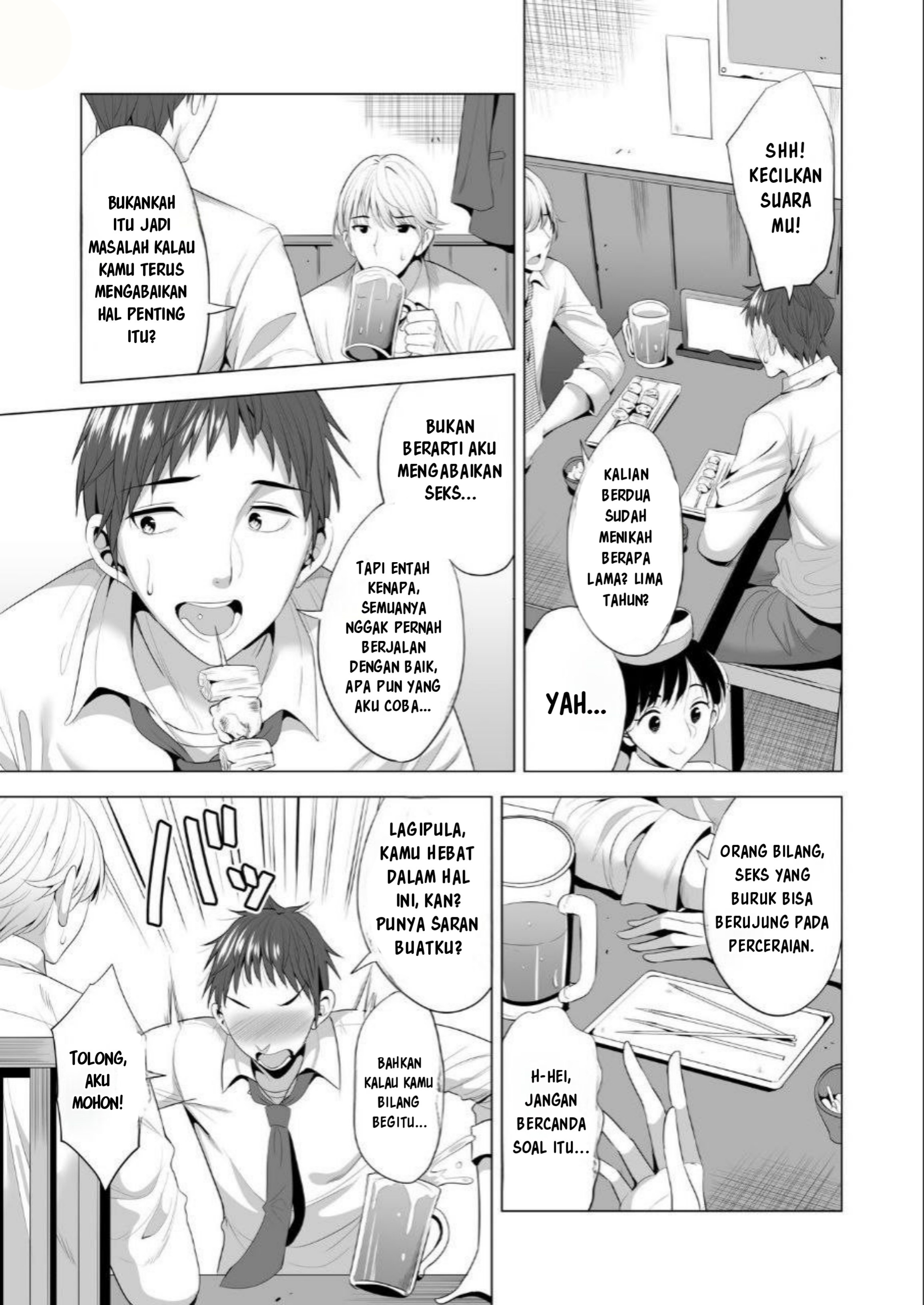 Halaman 4 dari 55