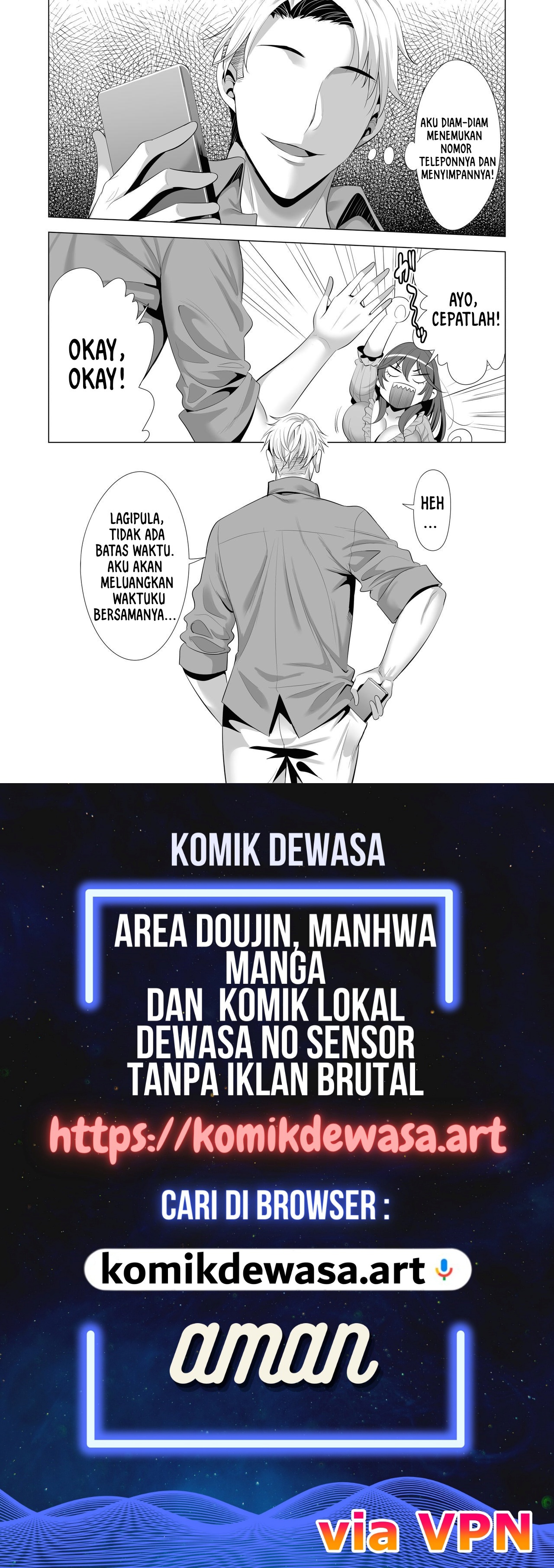 Halaman 55 dari 55
