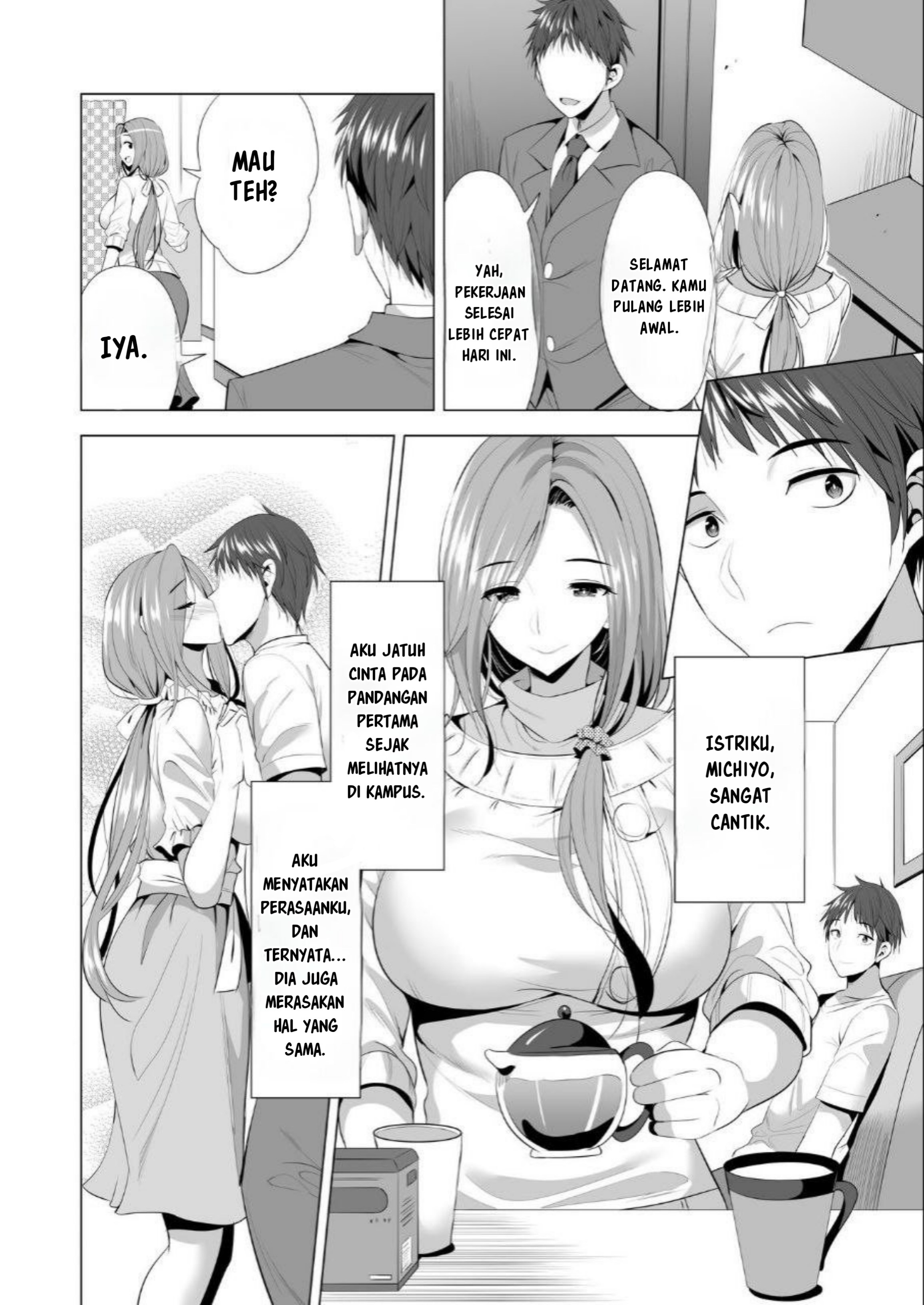 Halaman 7 dari 55