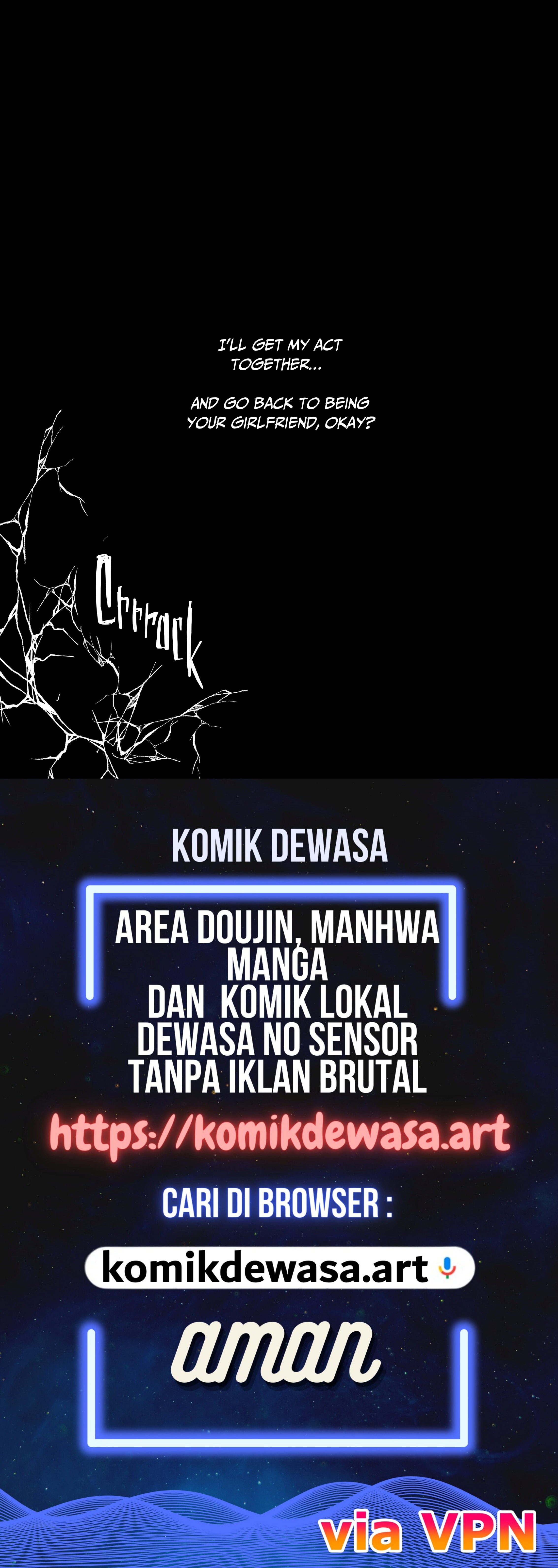 Halaman 52 dari 52