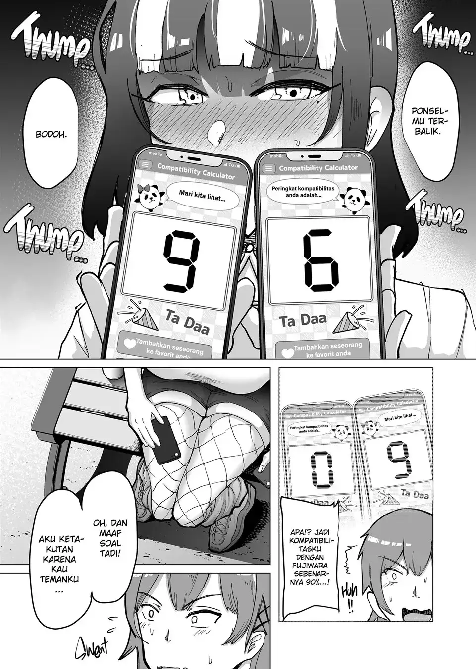 Halaman 16 dari 49