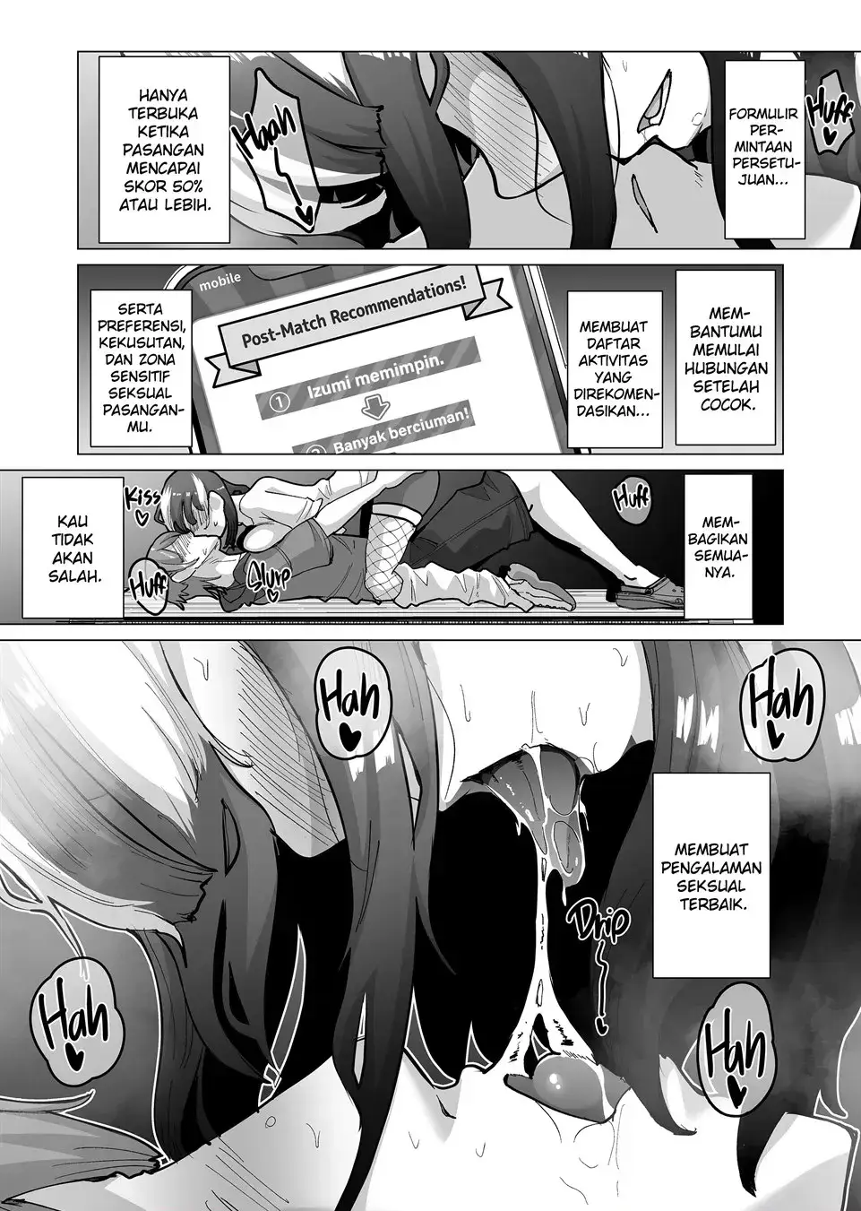 Halaman 21 dari 49