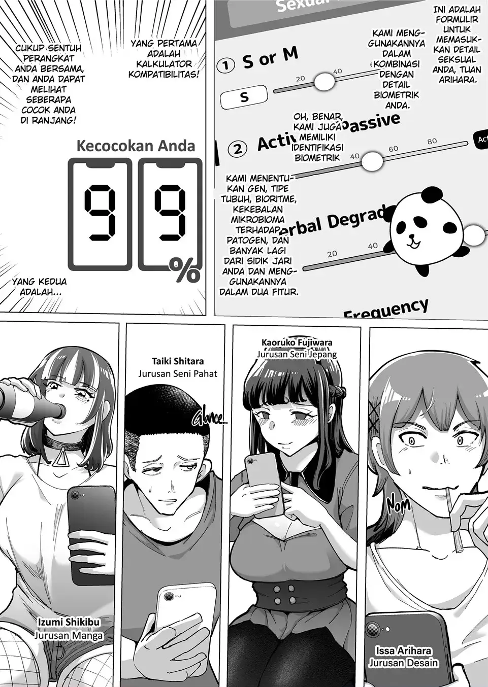 Halaman 4 dari 49