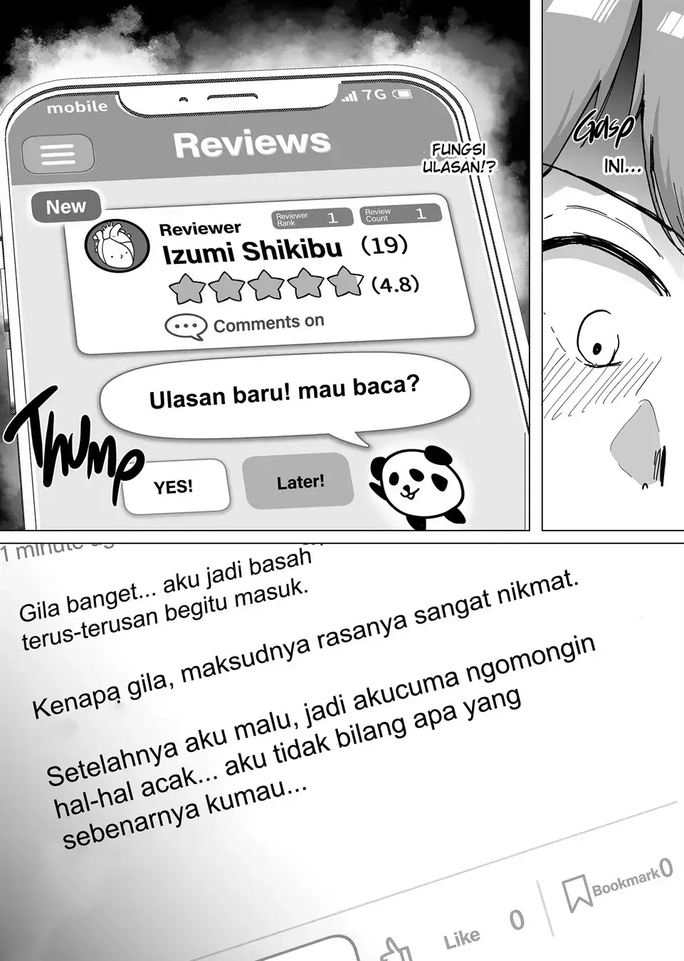 Halaman 45 dari 49