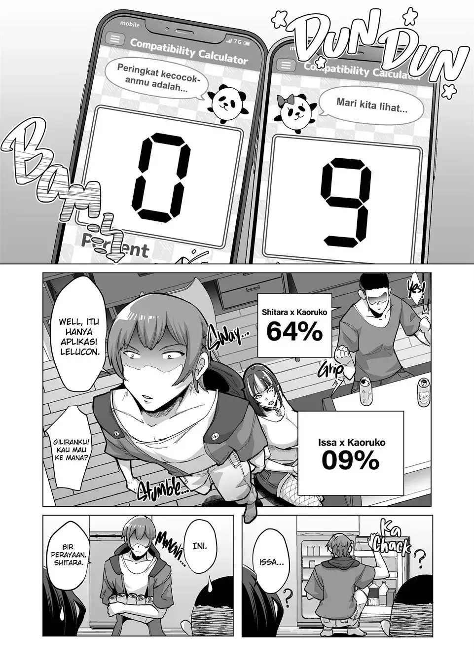 Halaman 8 dari 49