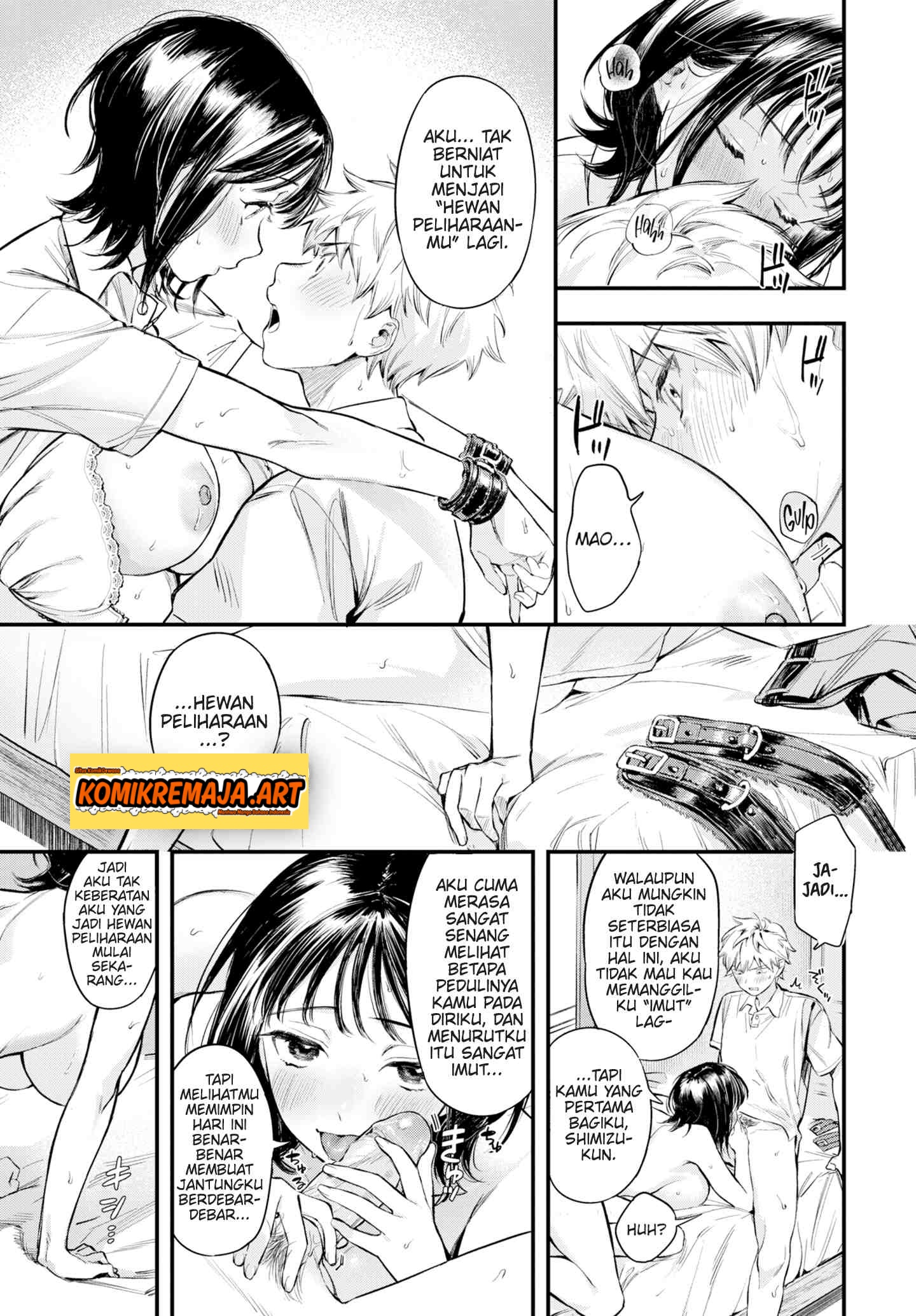 Halaman 18 dari 25