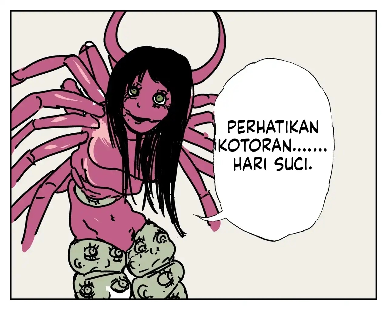 Halaman 53 dari 58