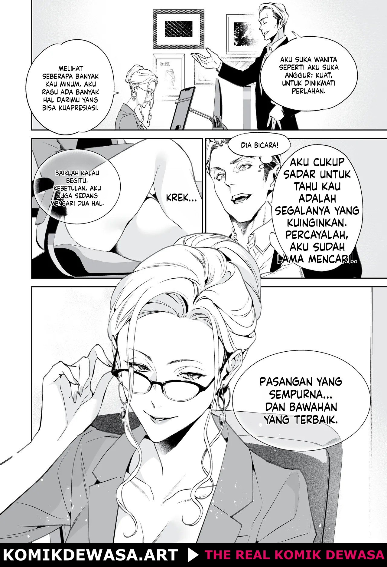 Halaman 43 dari 44