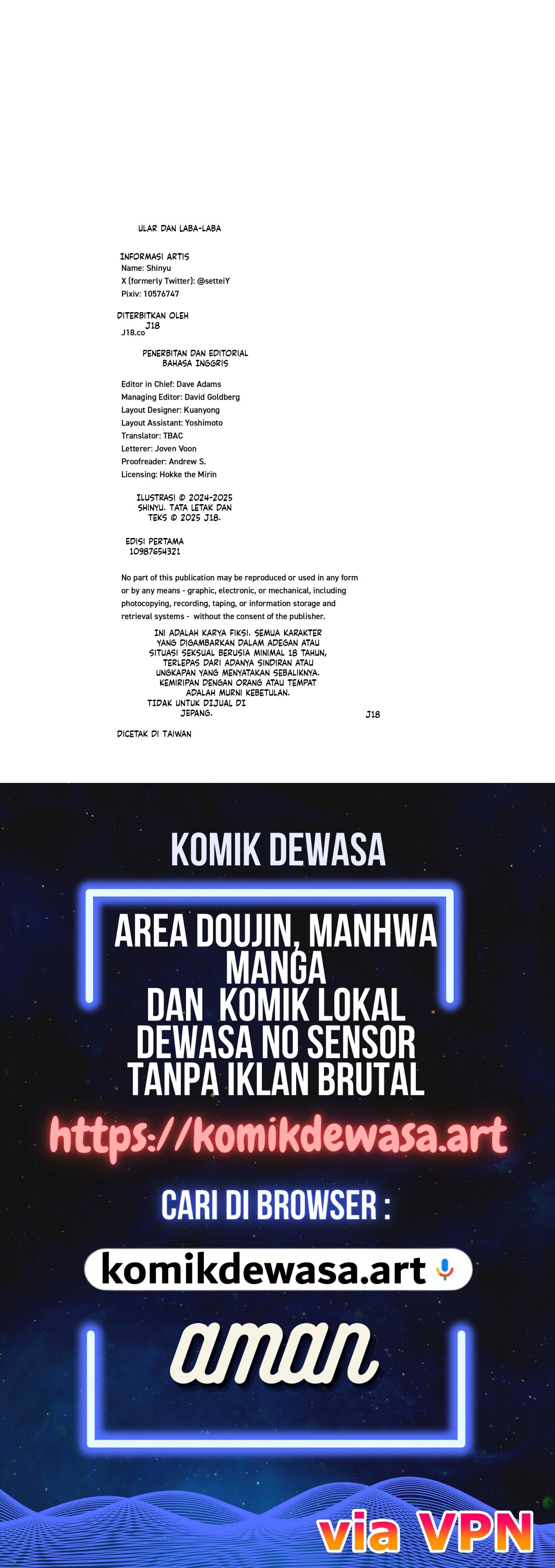 Halaman 44 dari 44