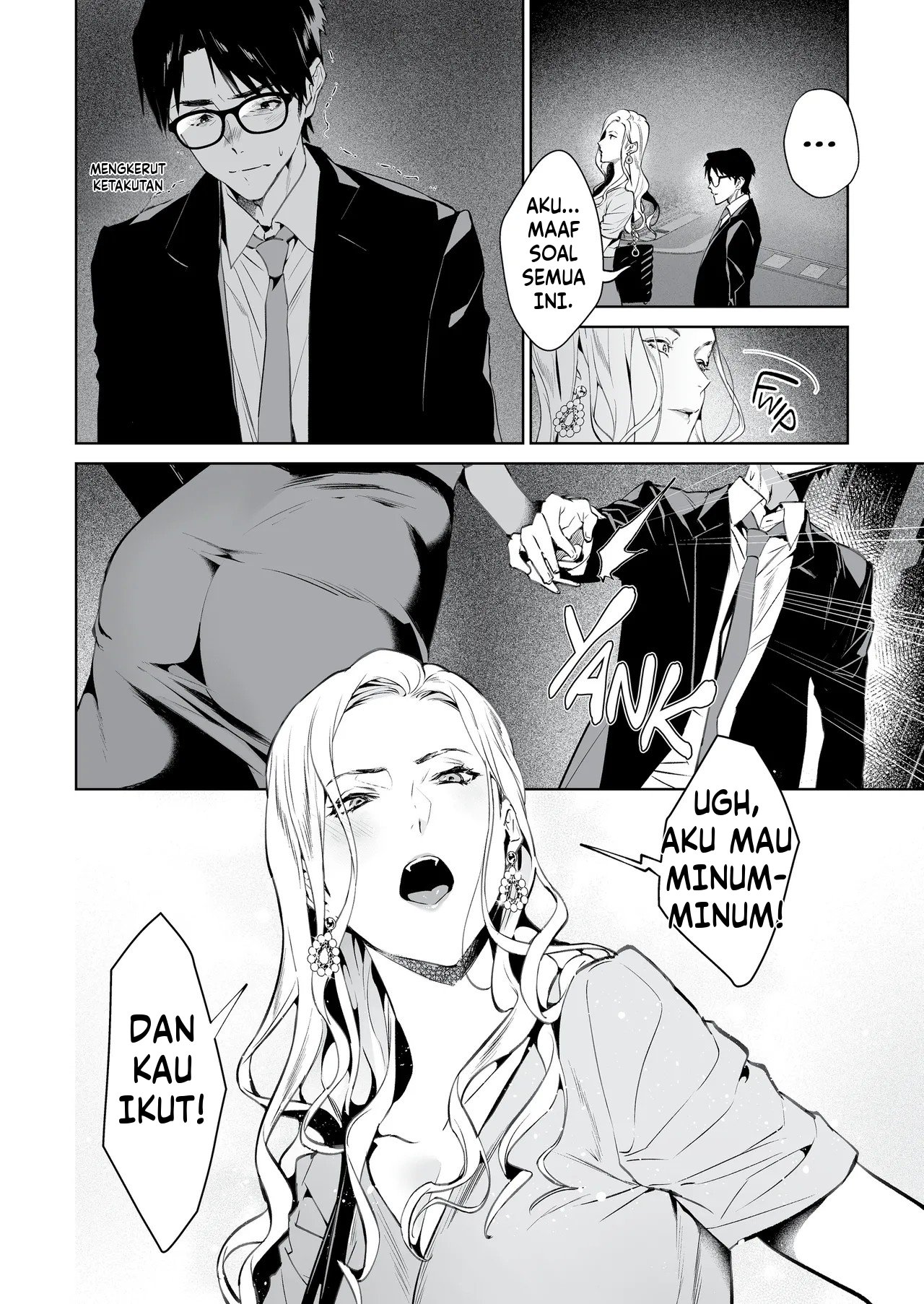 Halaman 7 dari 44