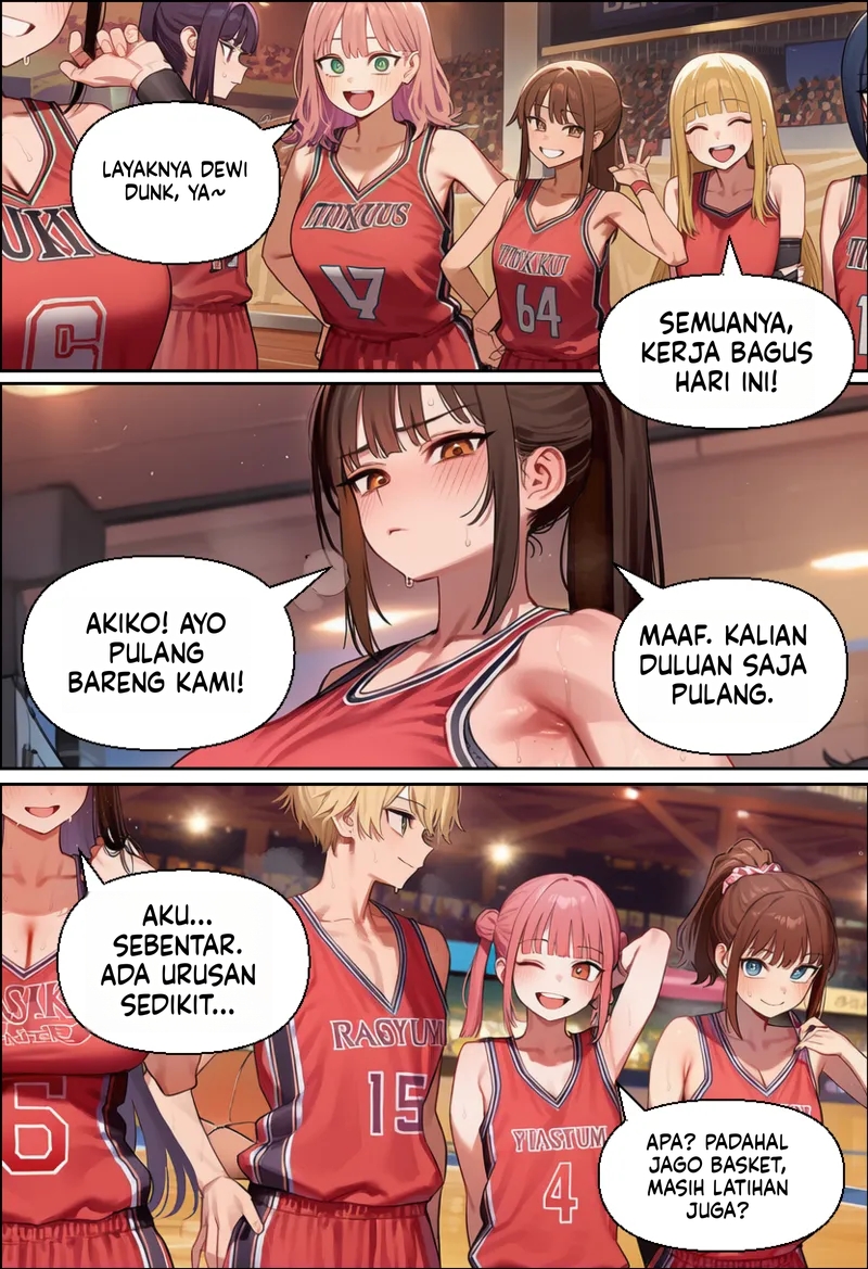 Halaman 2 dari 77