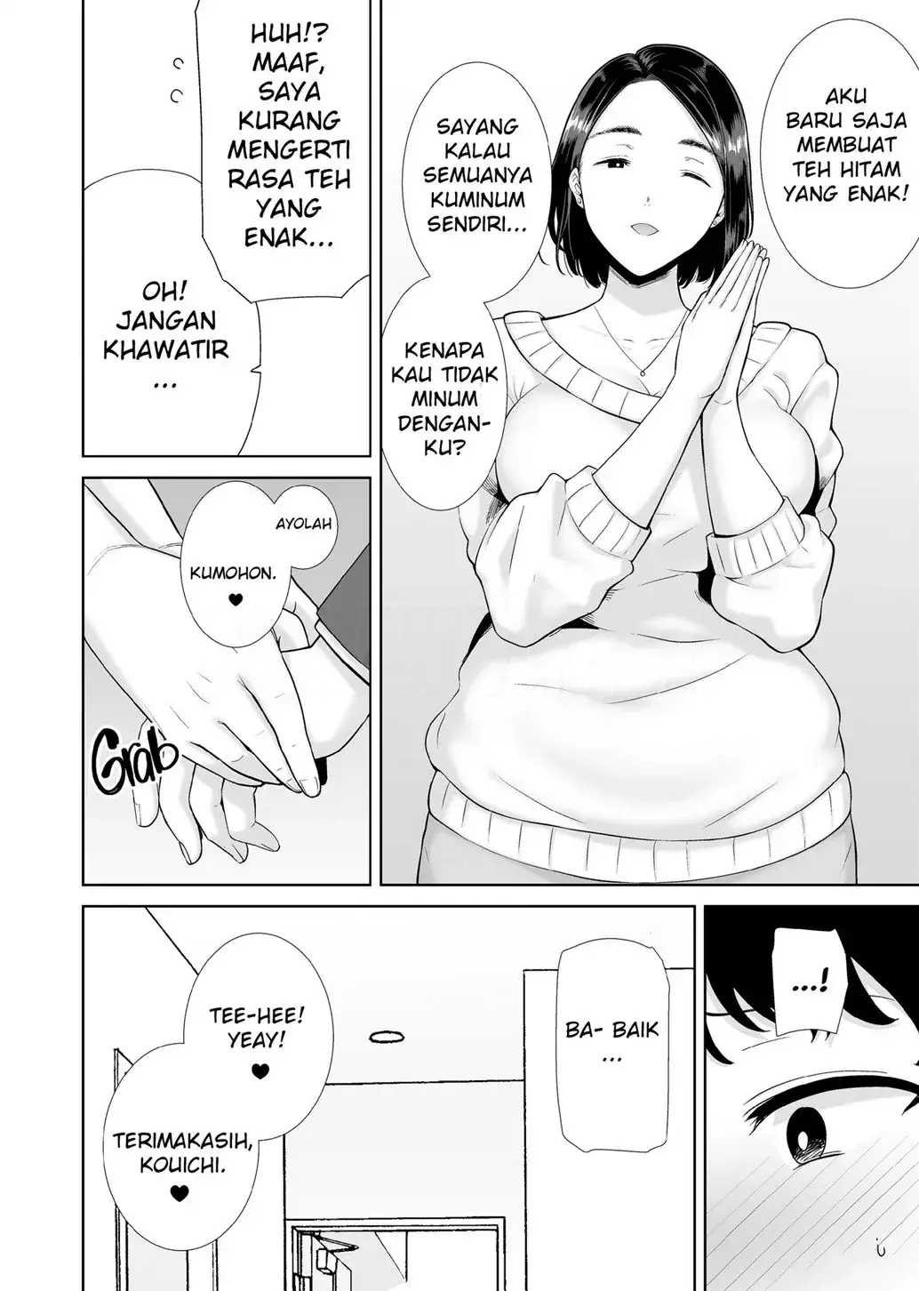 Halaman 11 dari 76