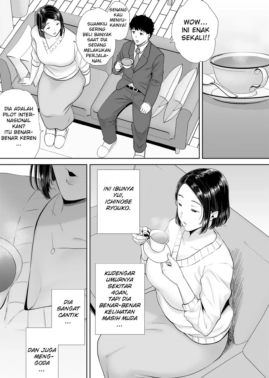 Halaman 12 dari 76