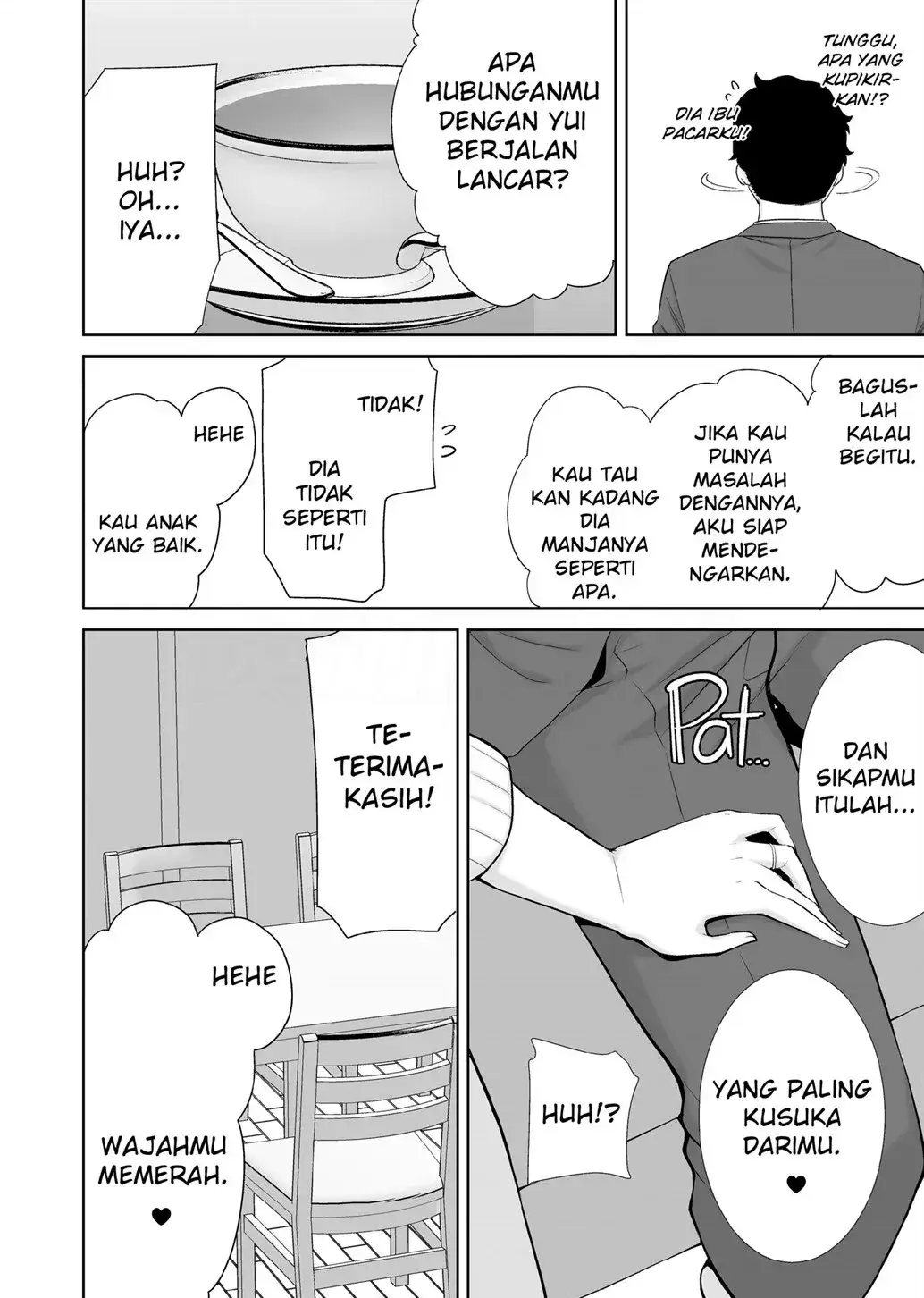 Halaman 13 dari 76