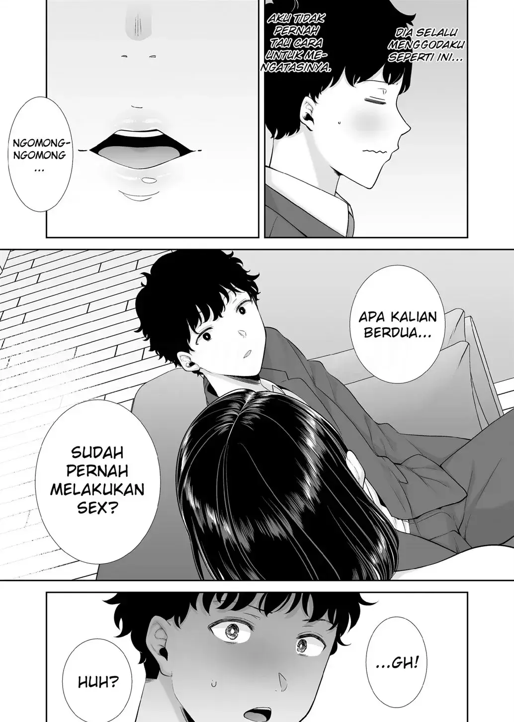 Halaman 14 dari 76