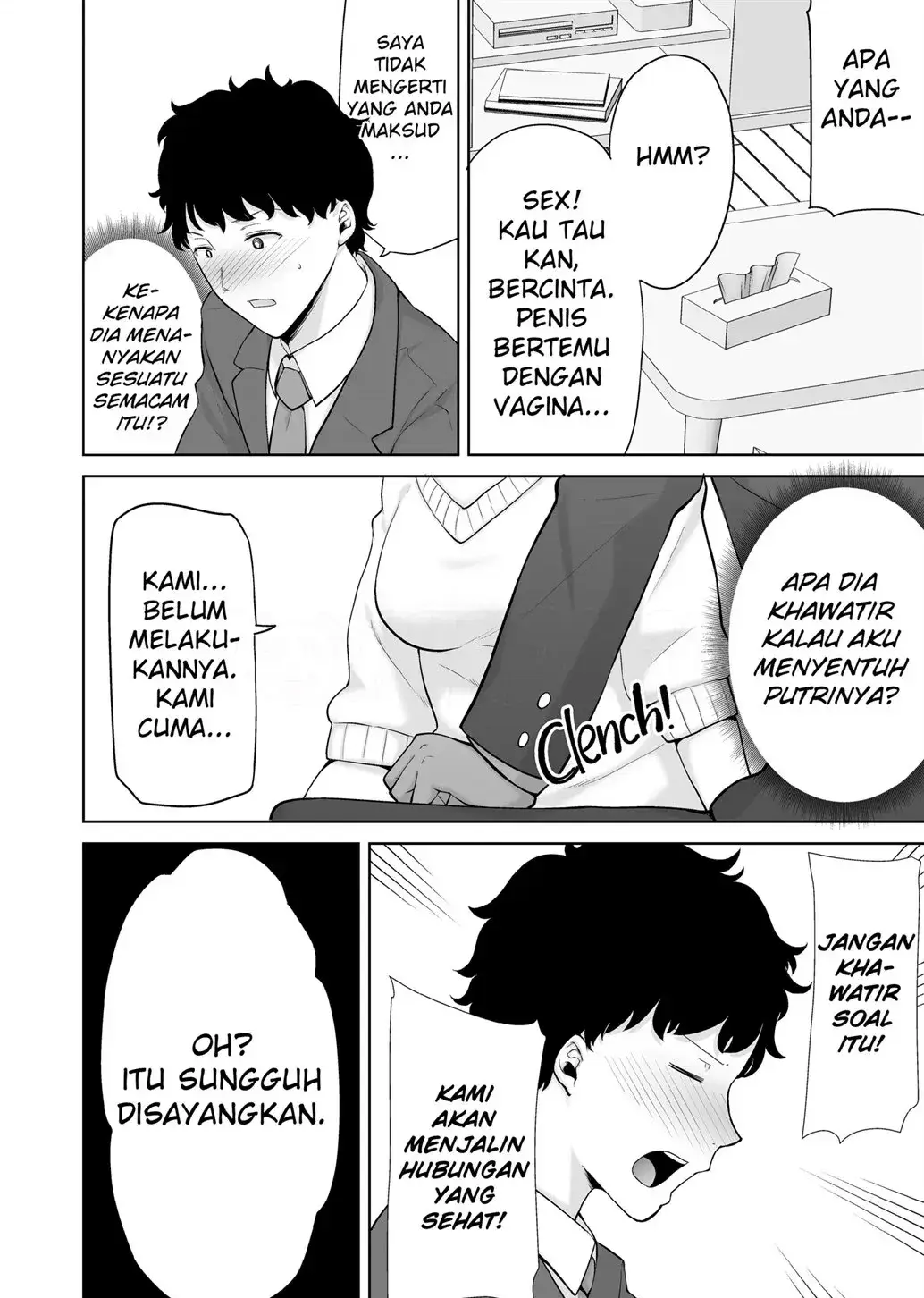 Halaman 15 dari 76
