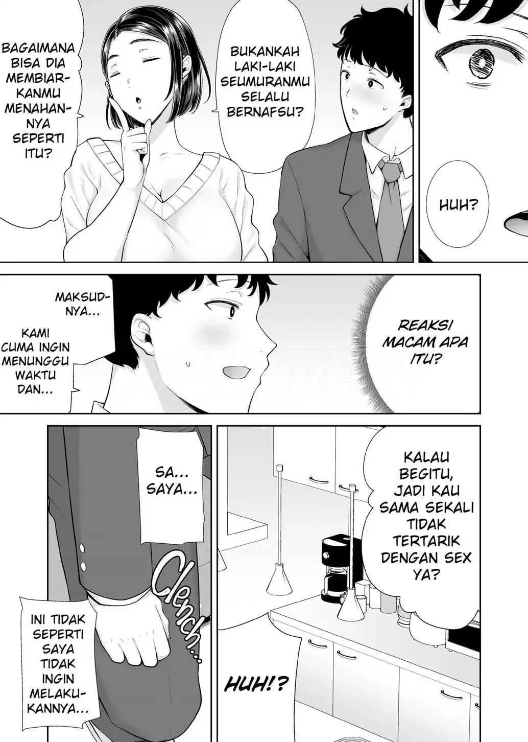Halaman 16 dari 76