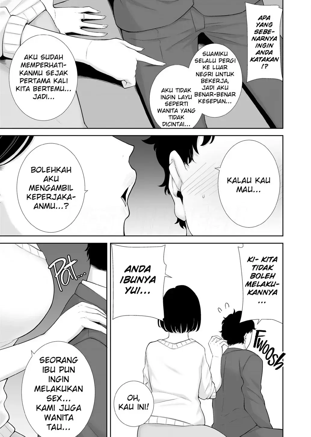 Halaman 18 dari 76