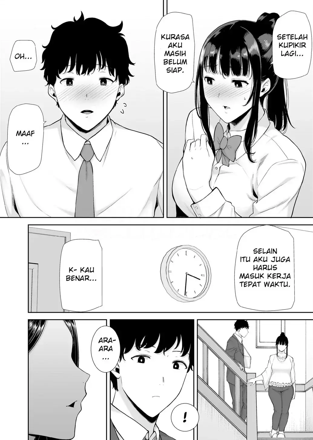 Halaman 3 dari 76