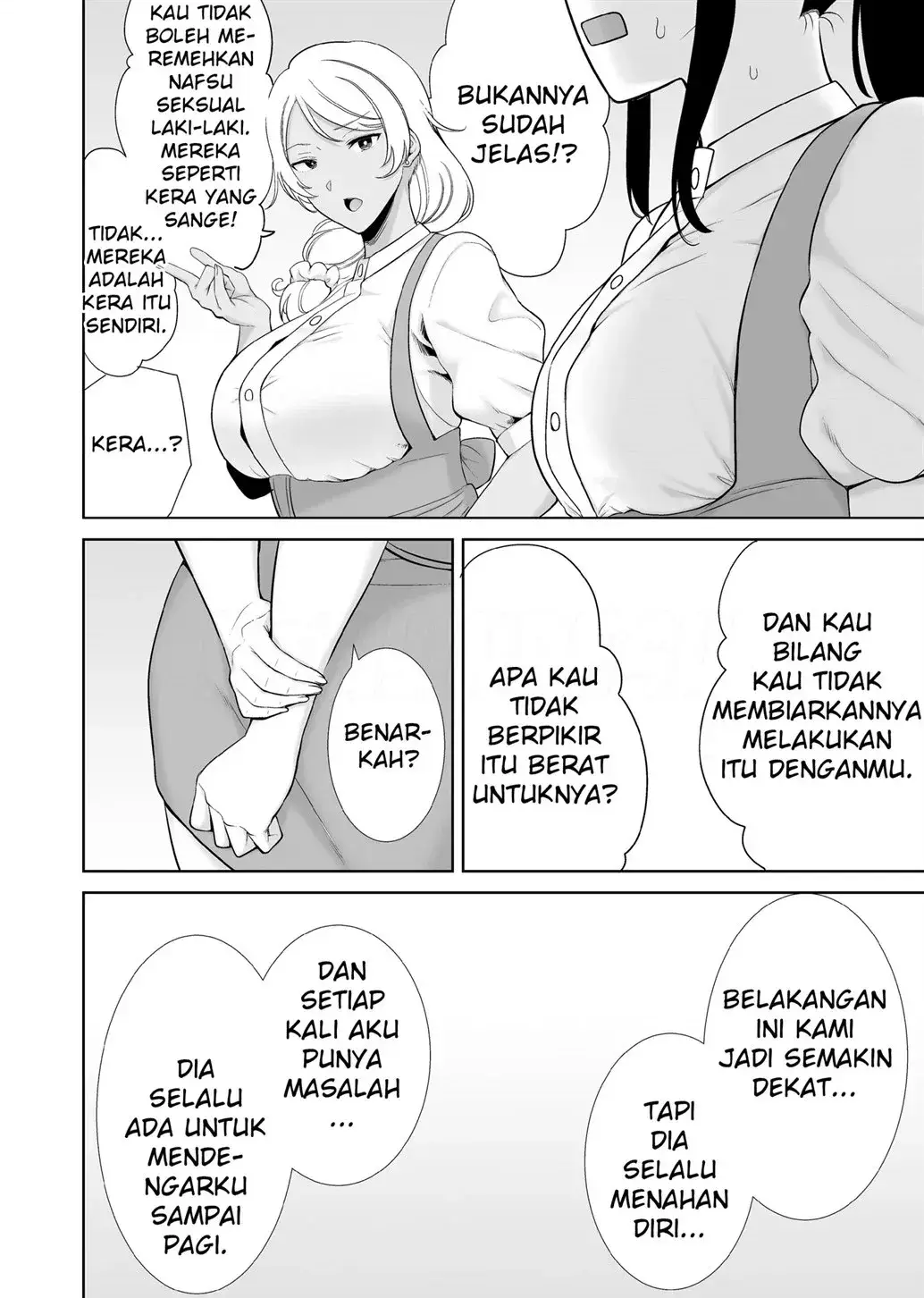 Halaman 21 dari 76