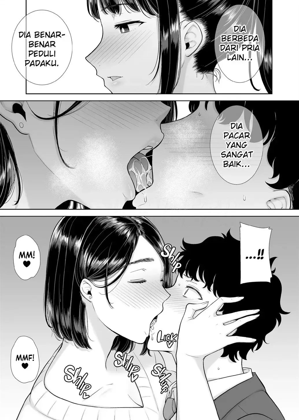 Halaman 22 dari 76