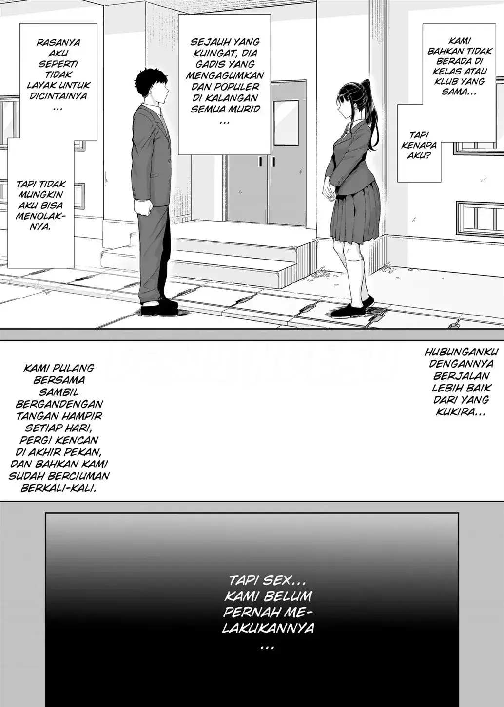 Halaman 8 dari 76