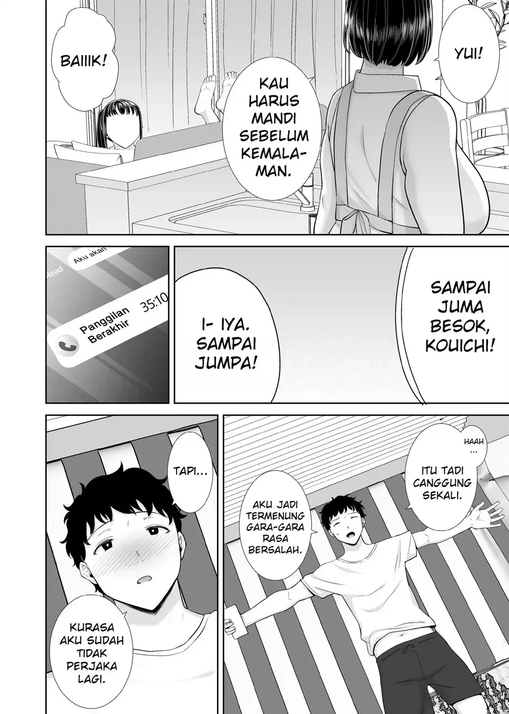 Halaman 71 dari 76