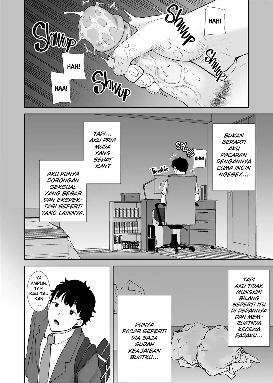 Halaman 9 dari 76