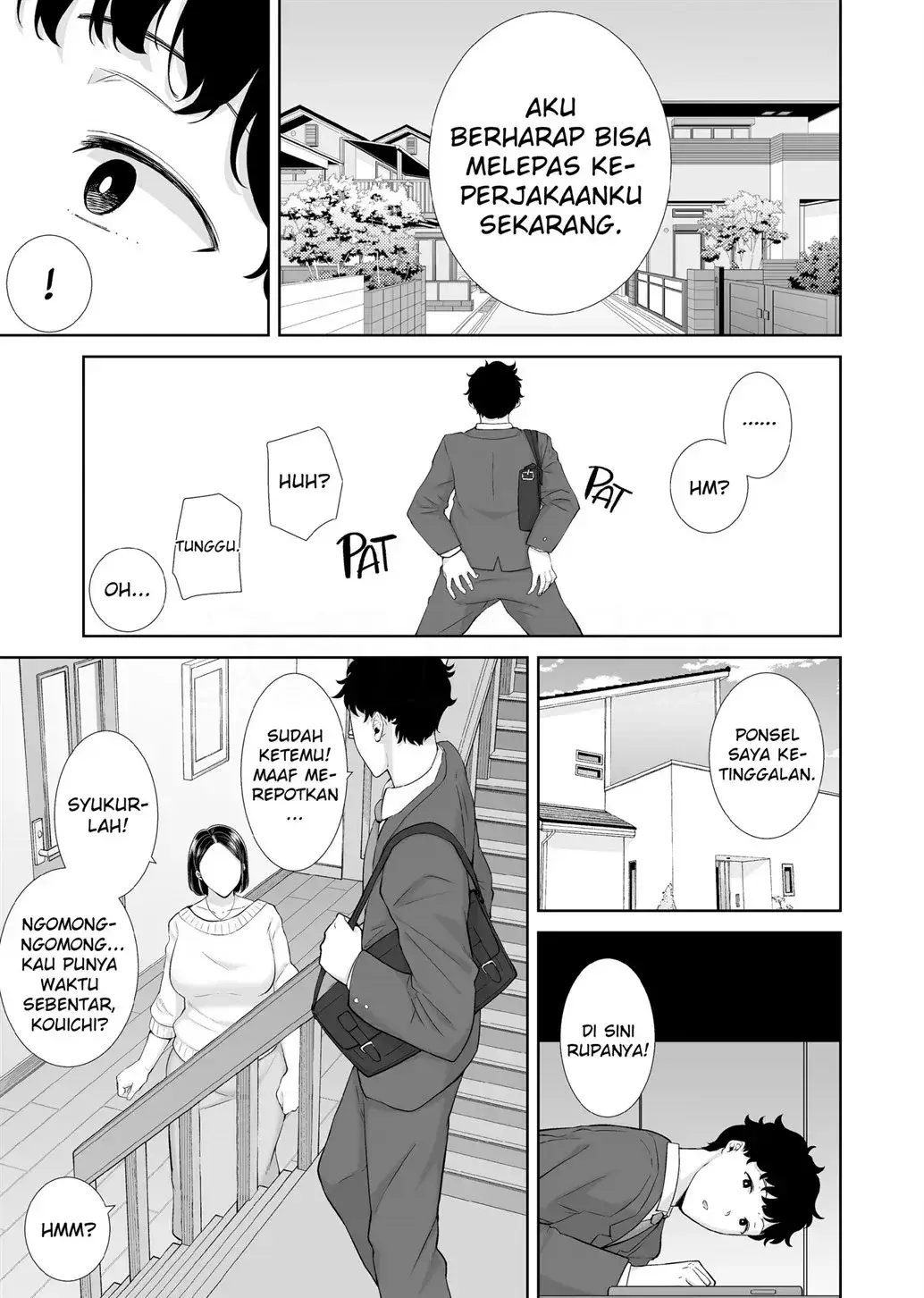 Halaman 10 dari 76