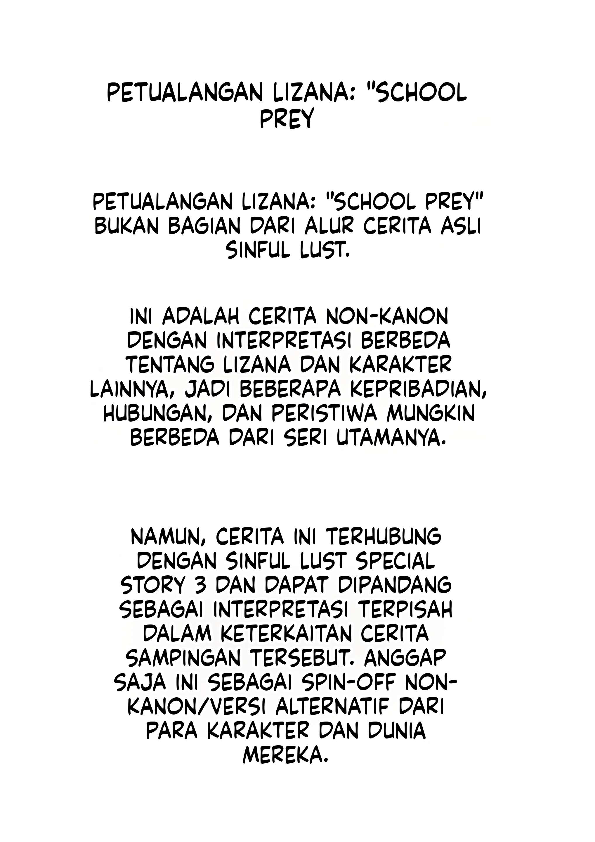 Halaman 2 dari 103
