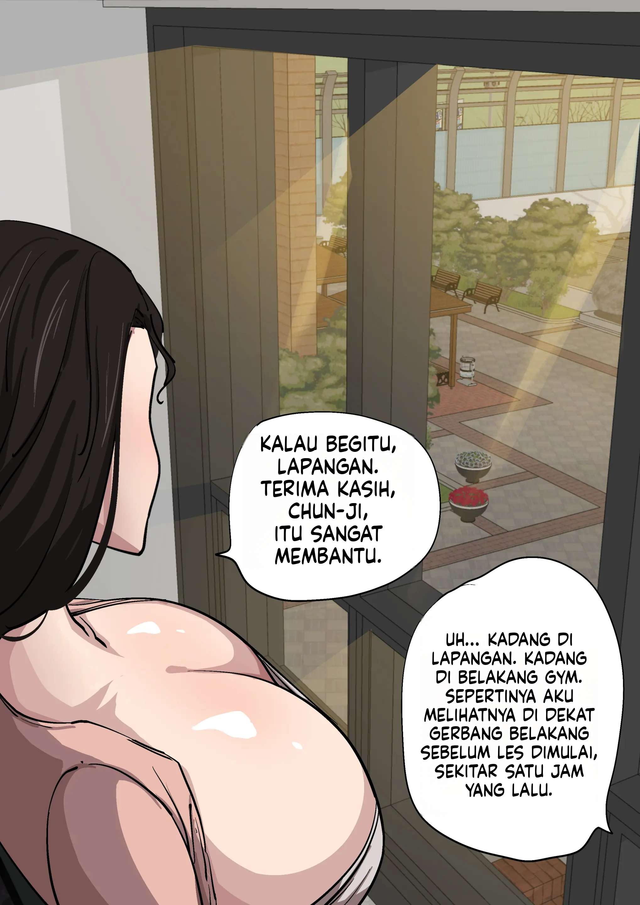 Halaman 17 dari 103