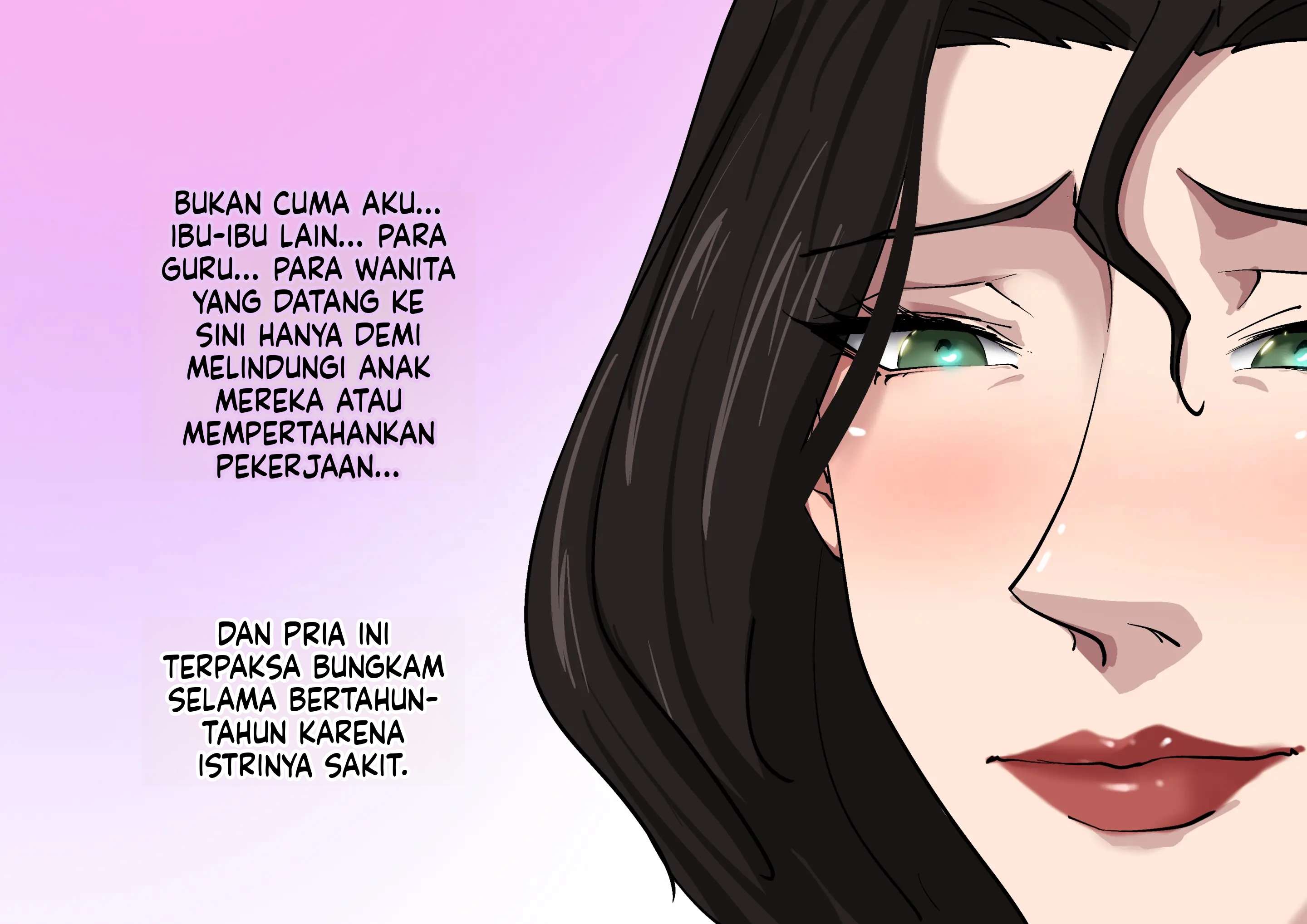 Halaman 28 dari 103