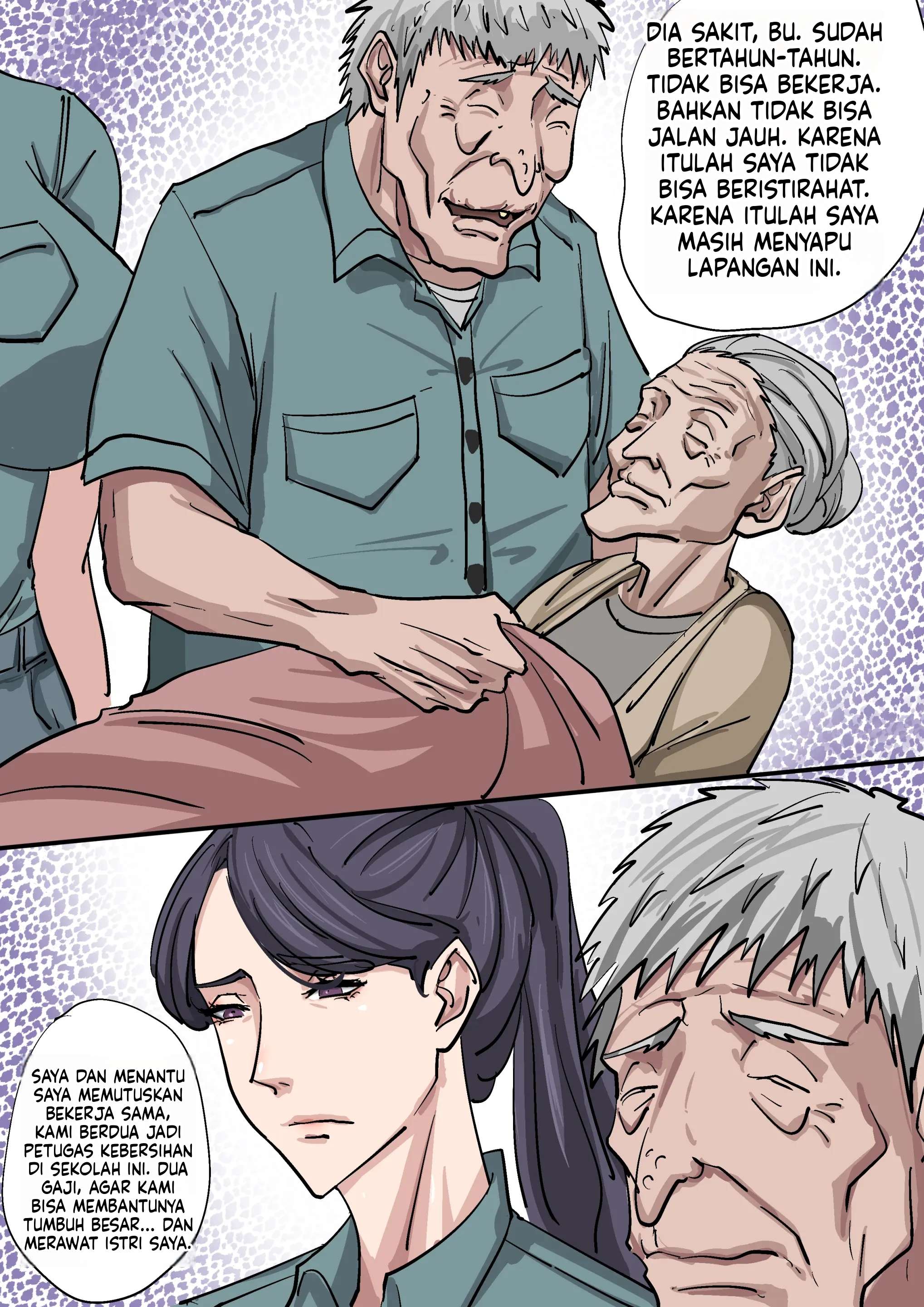 Halaman 31 dari 103